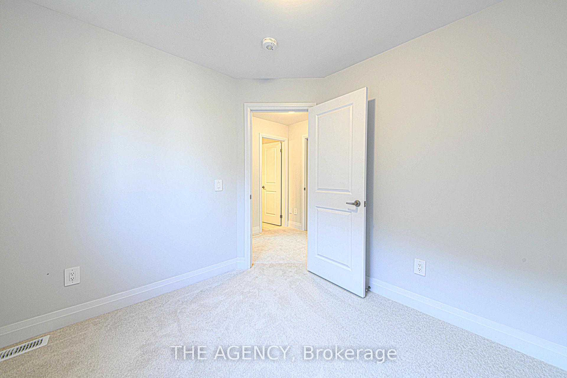 53 Butler Boulevard