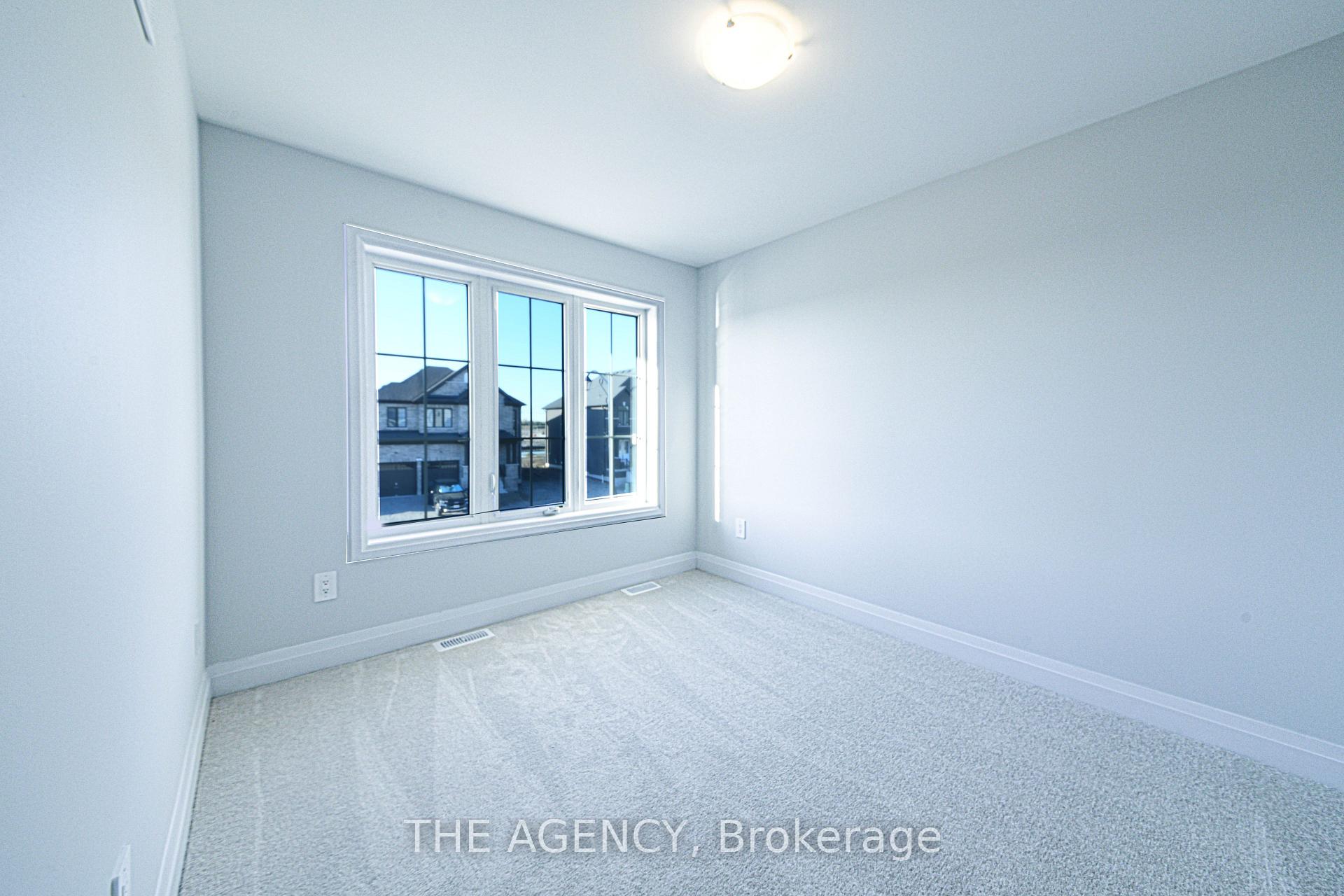 53 Butler Boulevard