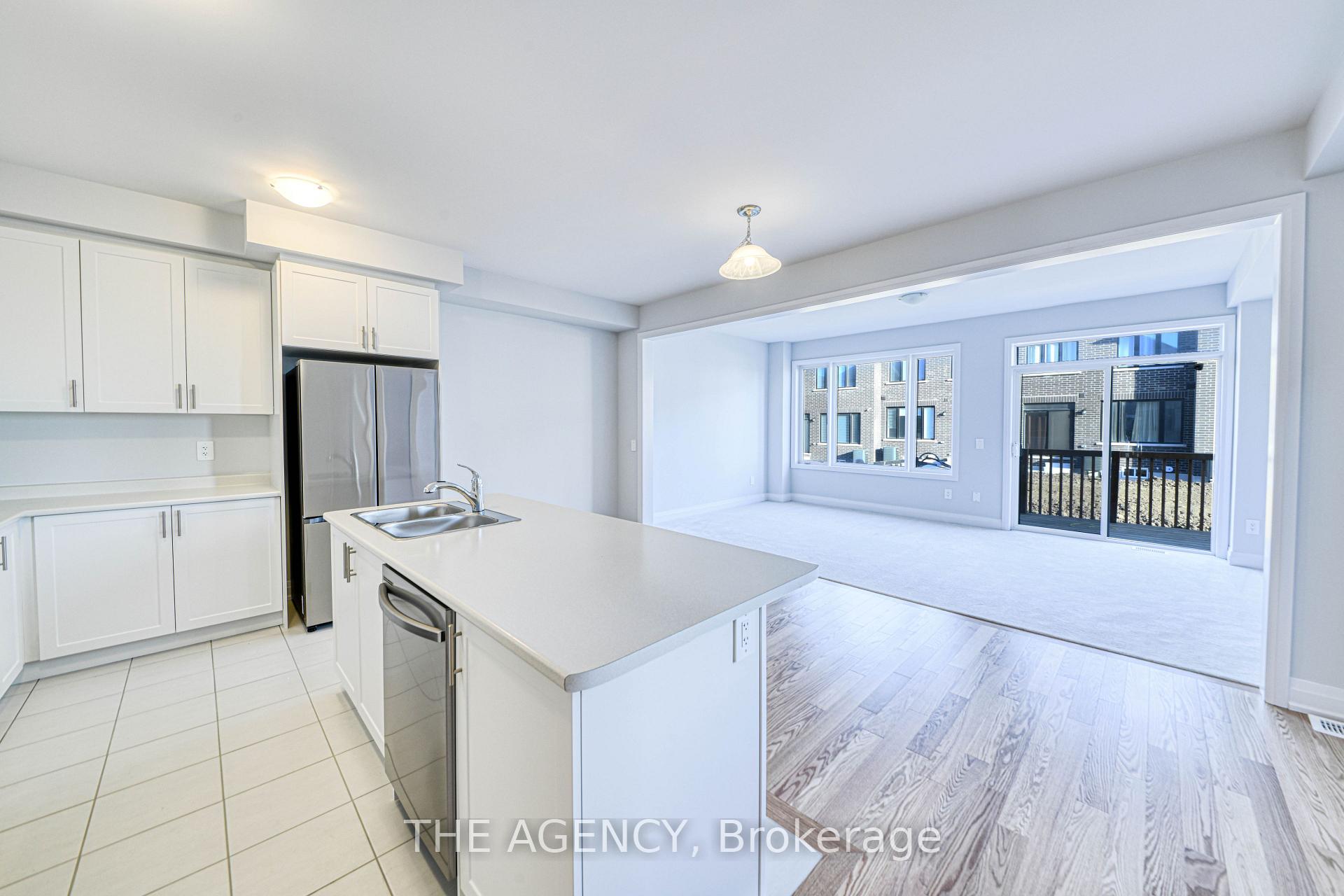 53 Butler Boulevard