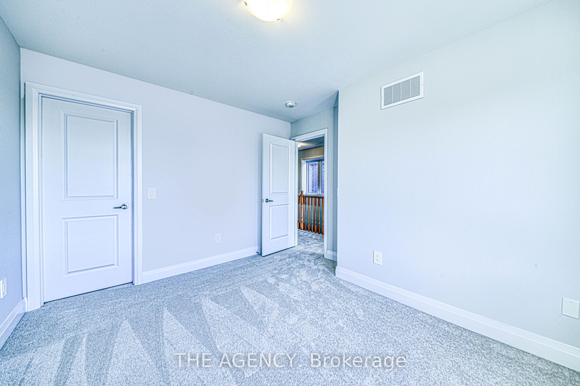 53 Butler Boulevard