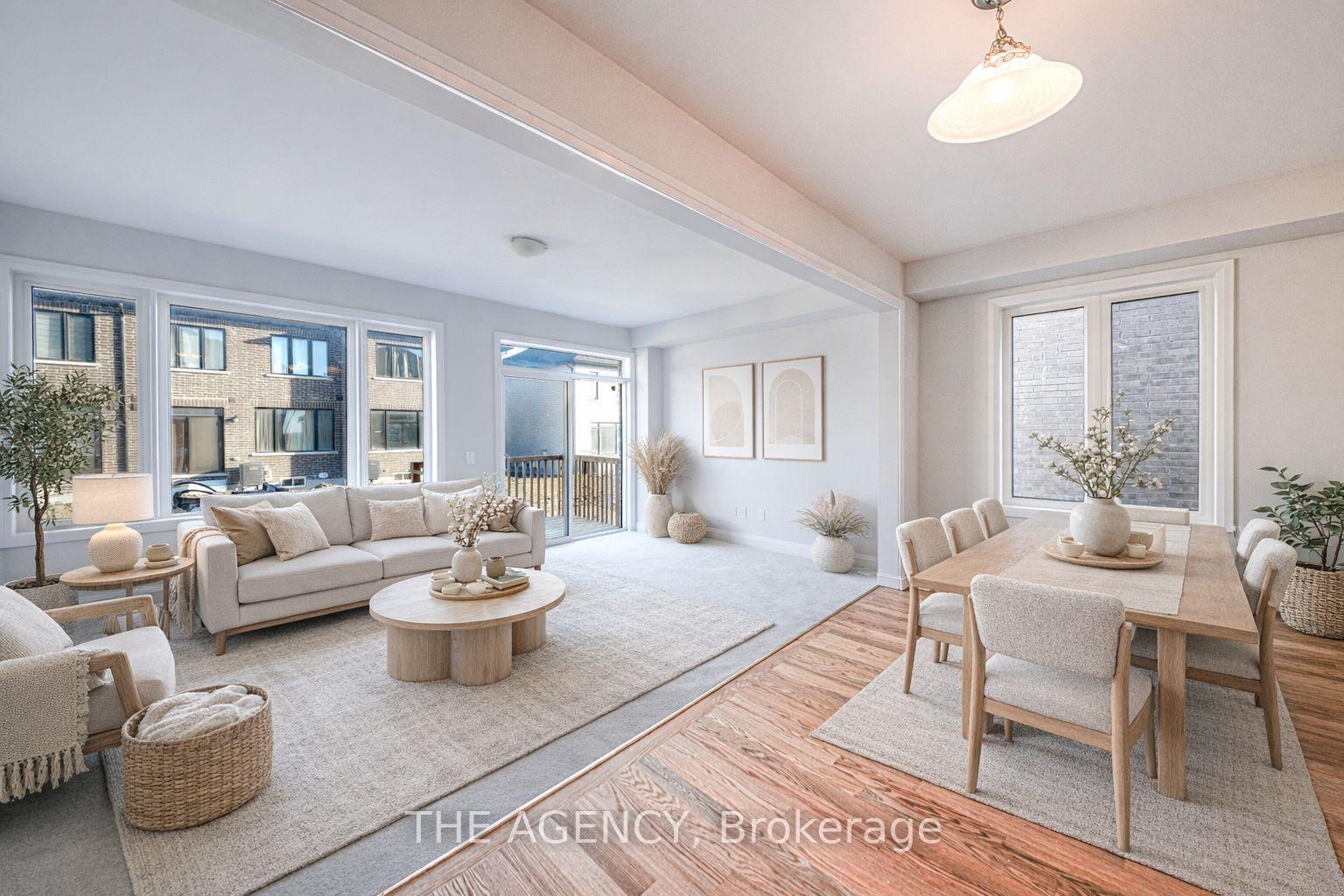 53 Butler Boulevard