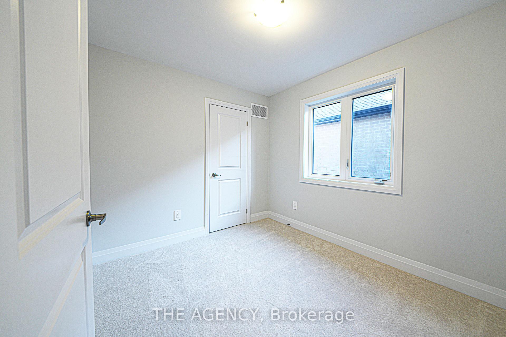 53 Butler Boulevard