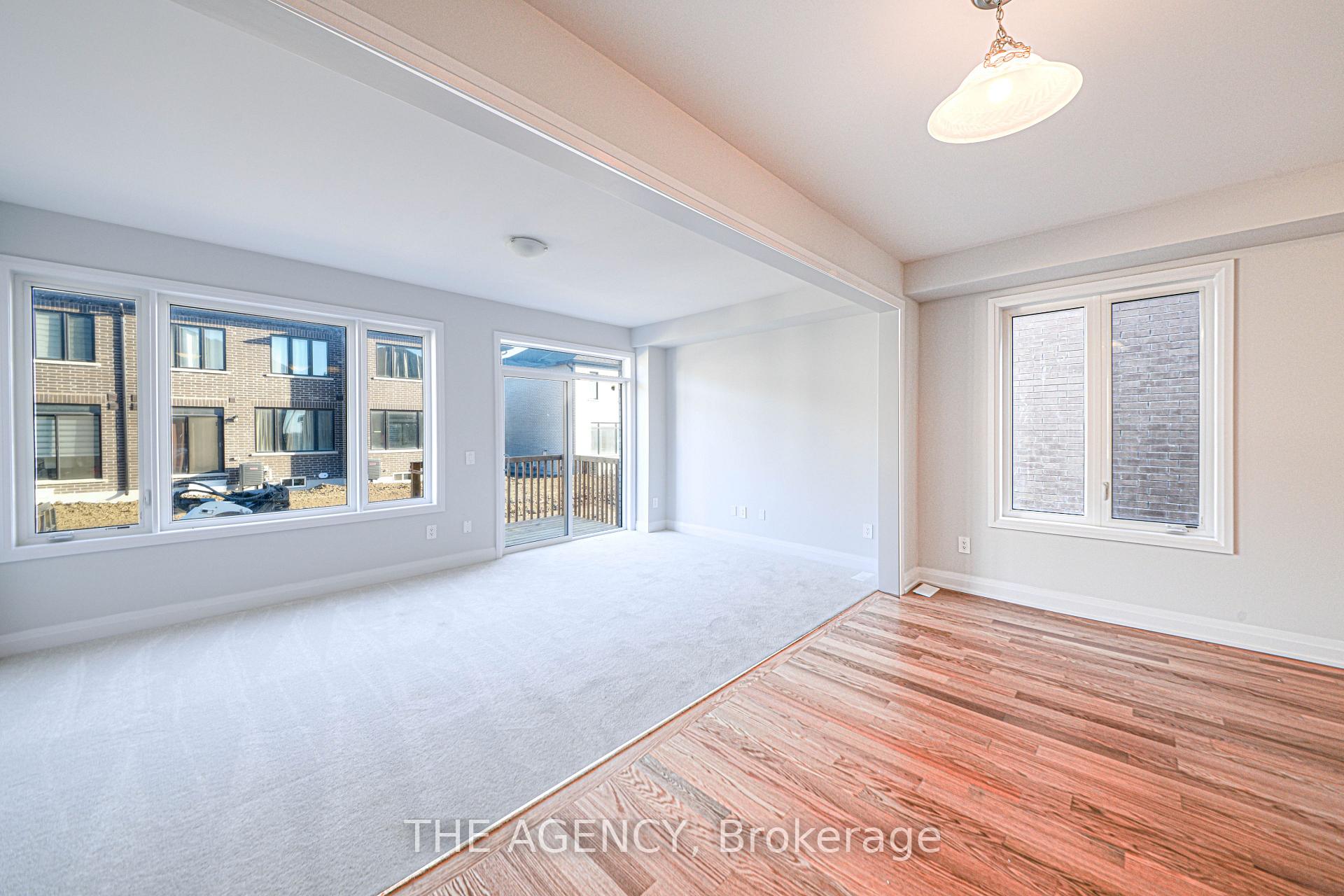 53 Butler Boulevard