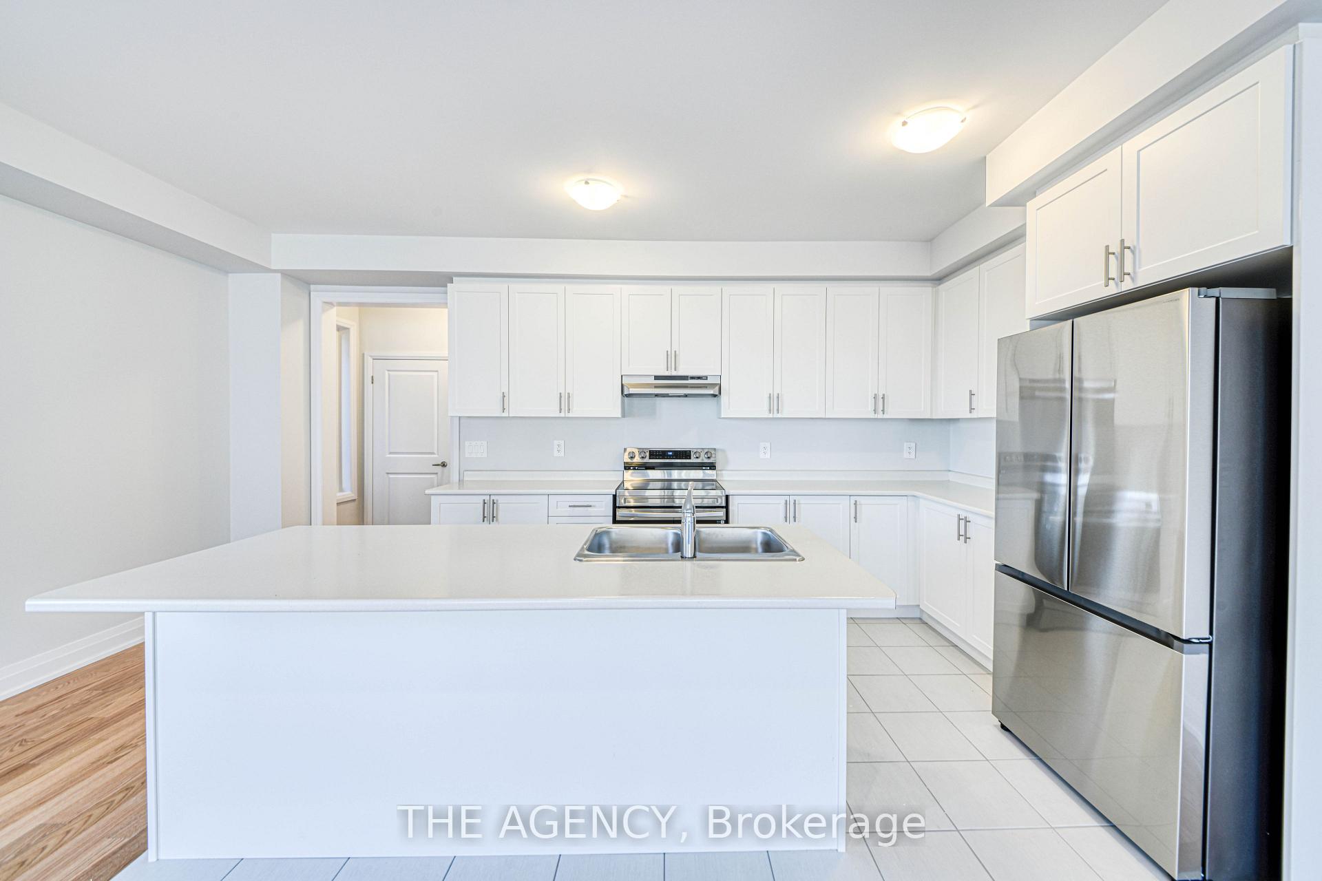 53 Butler Boulevard