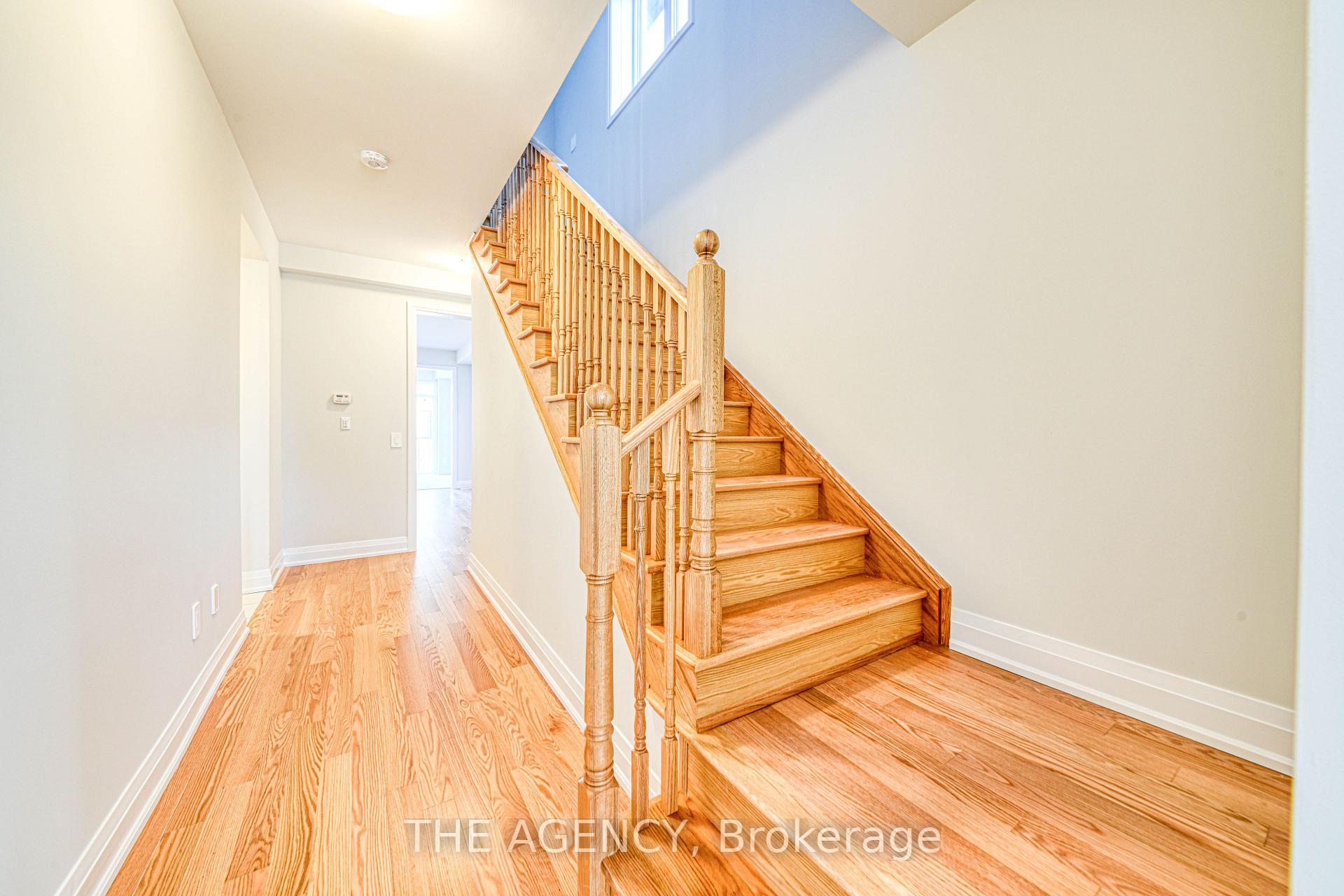 53 Butler Boulevard