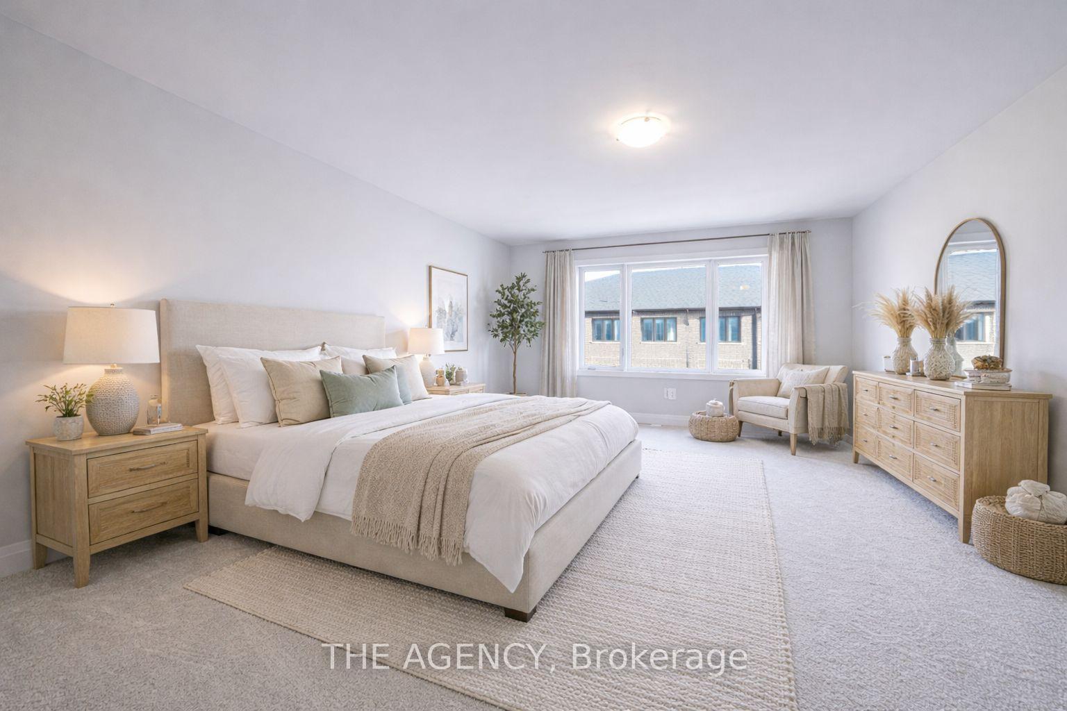 53 Butler Boulevard