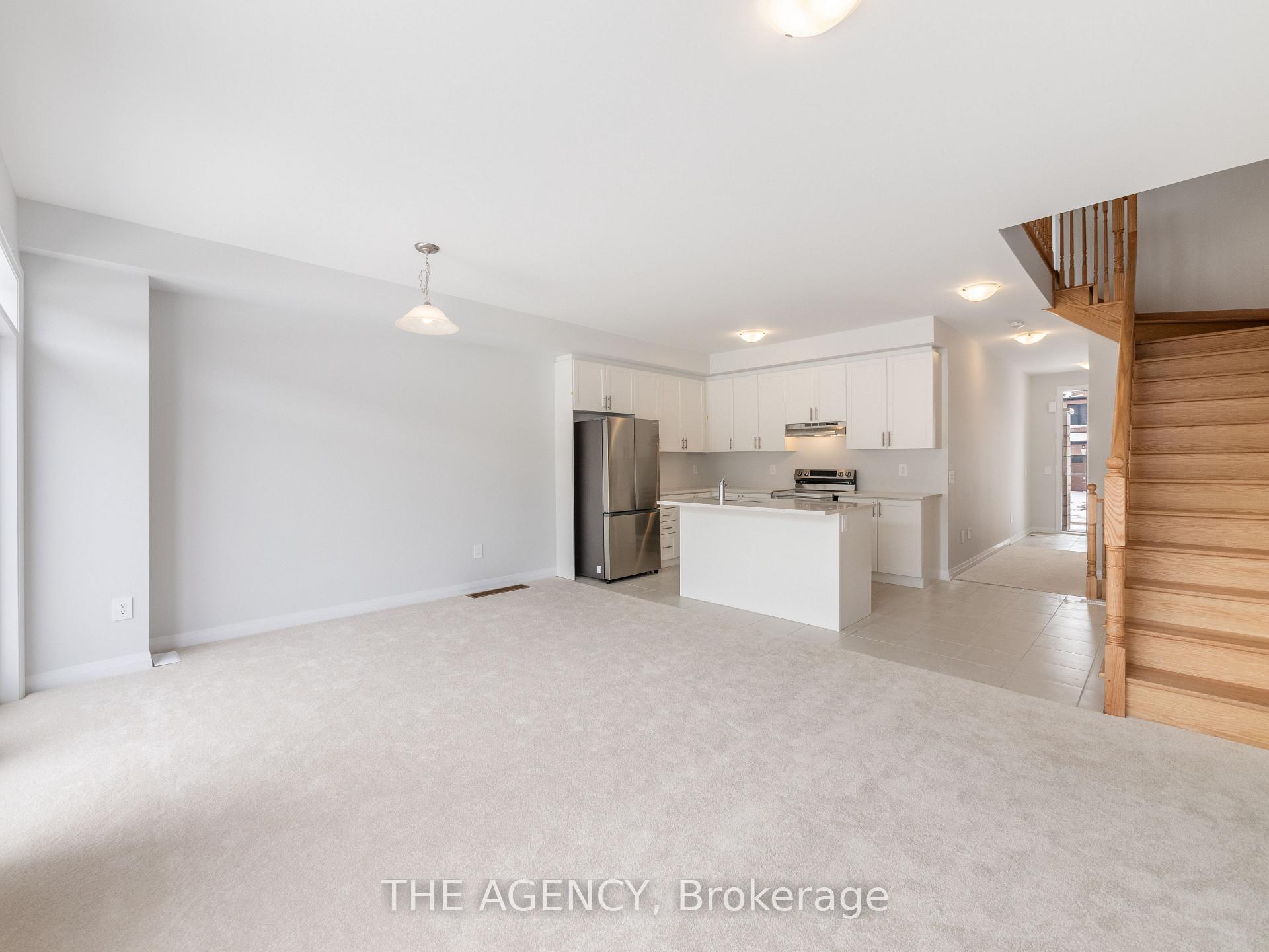 22 Keenan Street