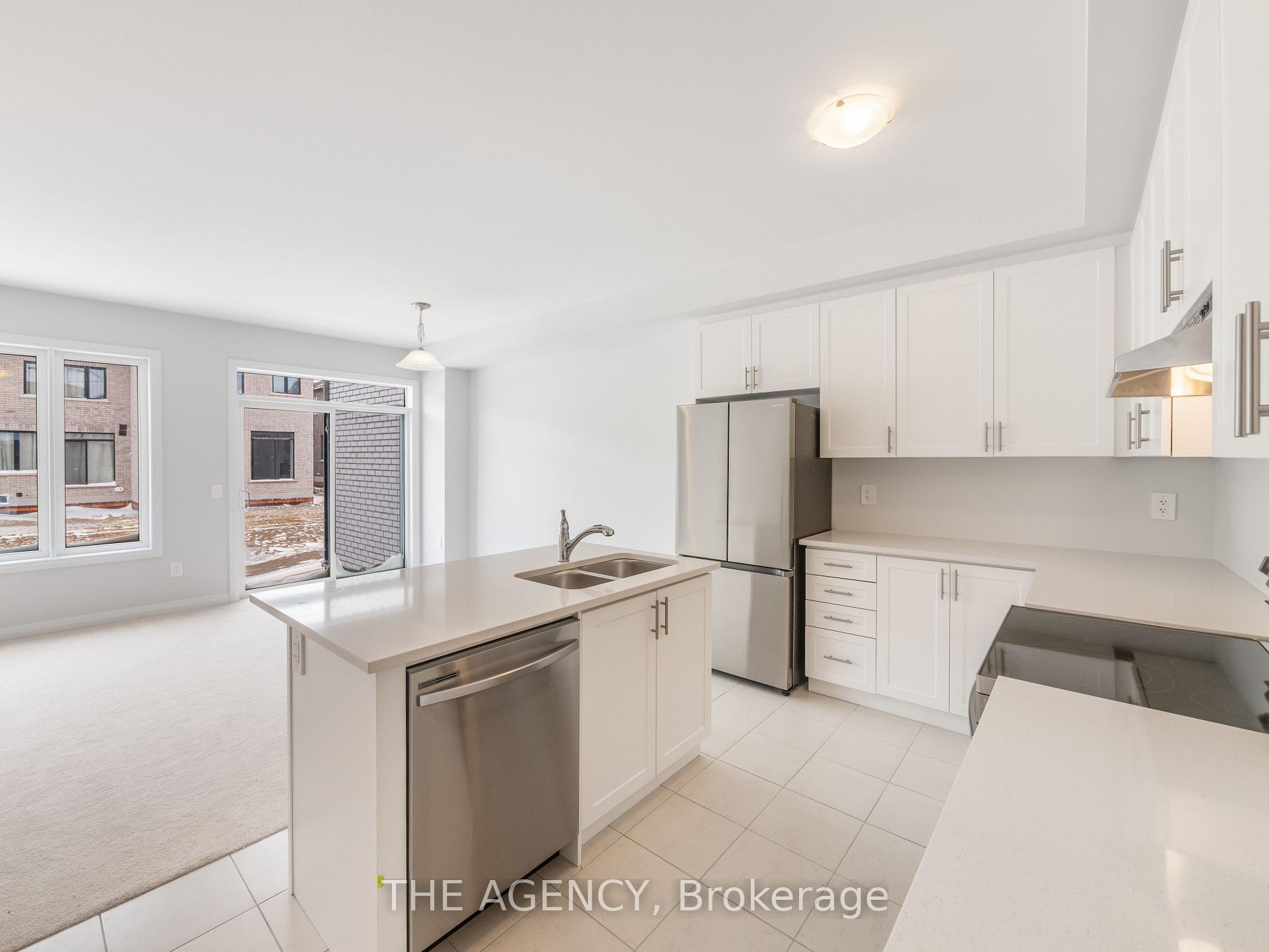 22 Keenan Street