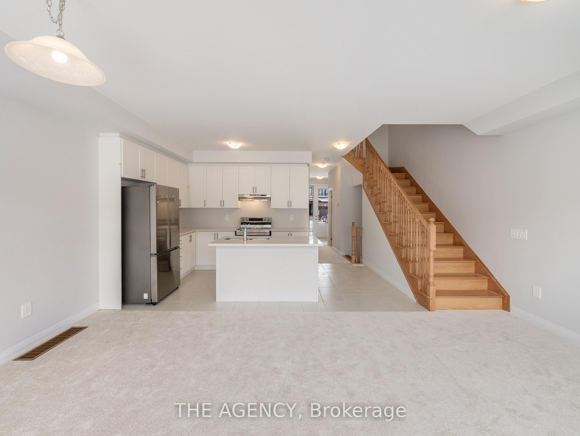 22 Keenan Street