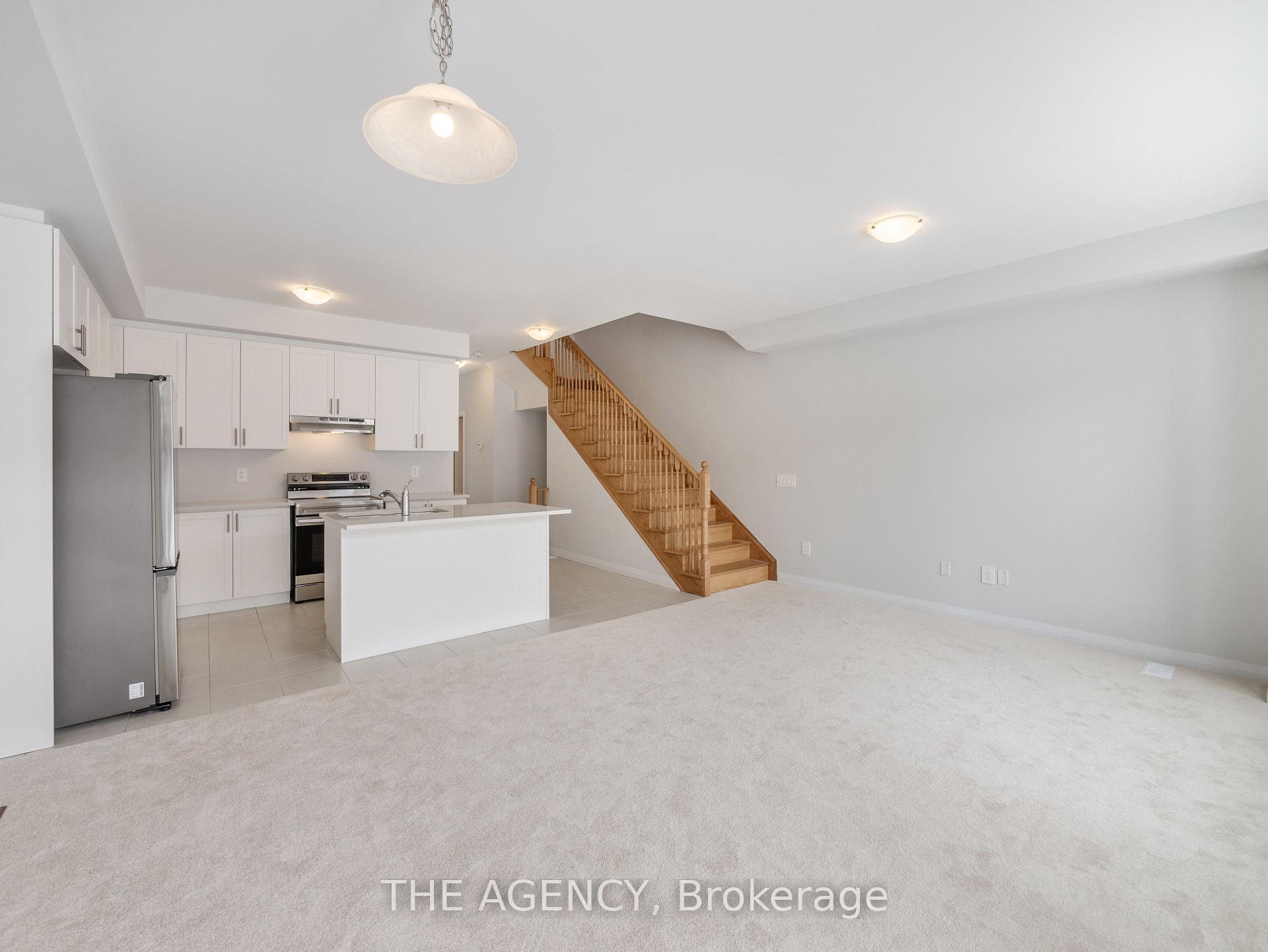 22 Keenan Street