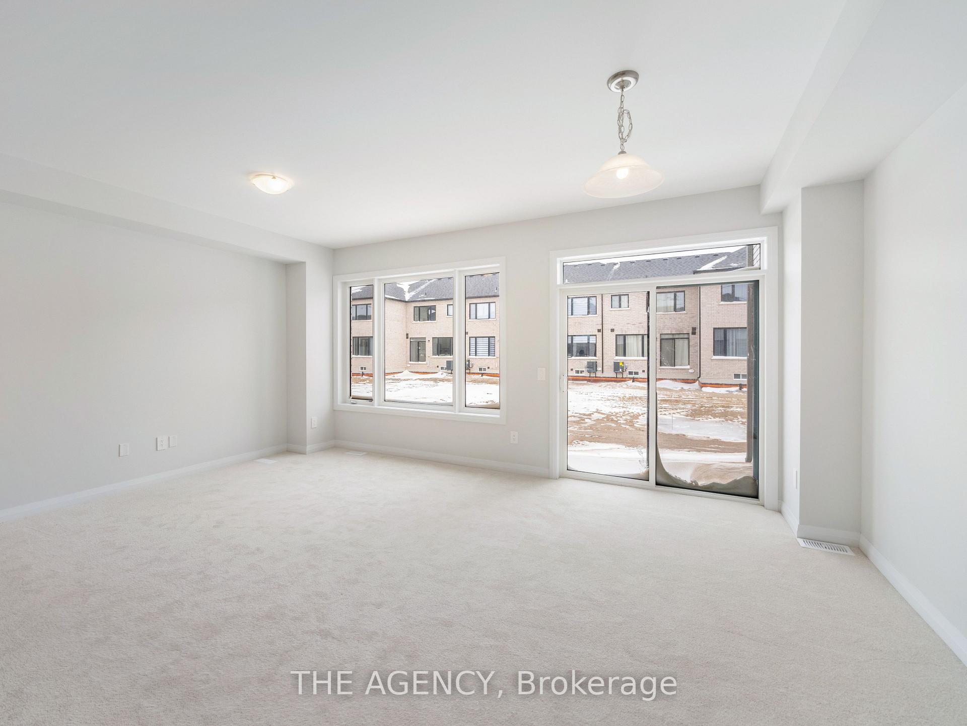 22 Keenan Street