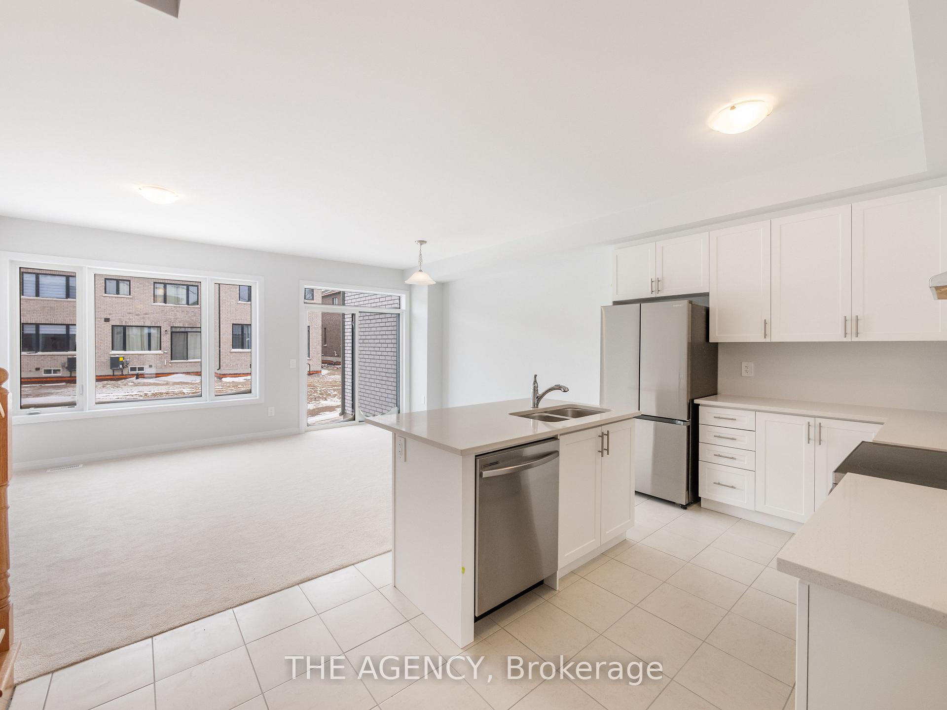 22 Keenan Street
