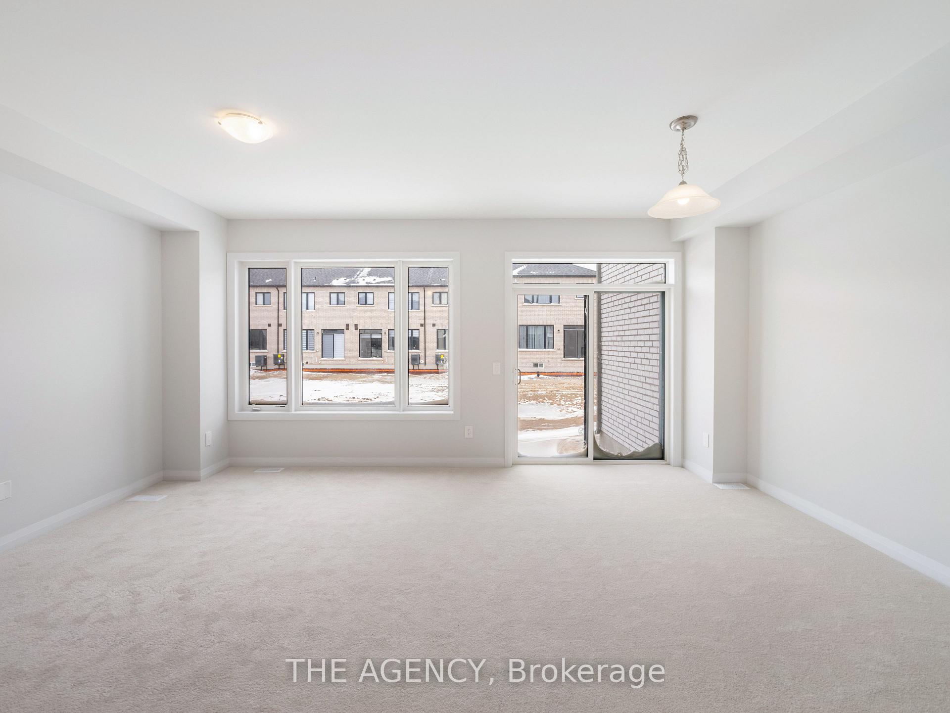 22 Keenan Street