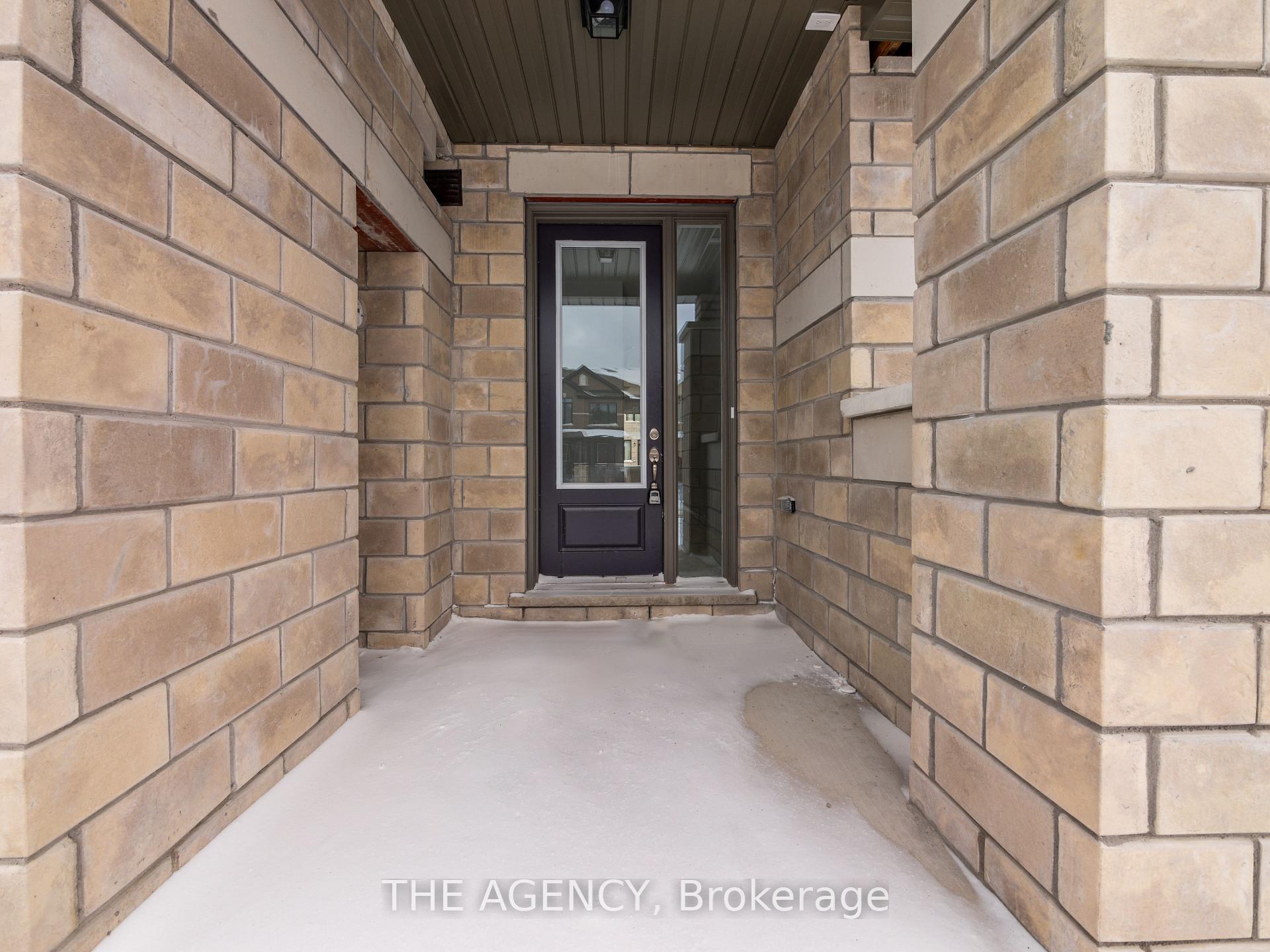 22 Keenan Street