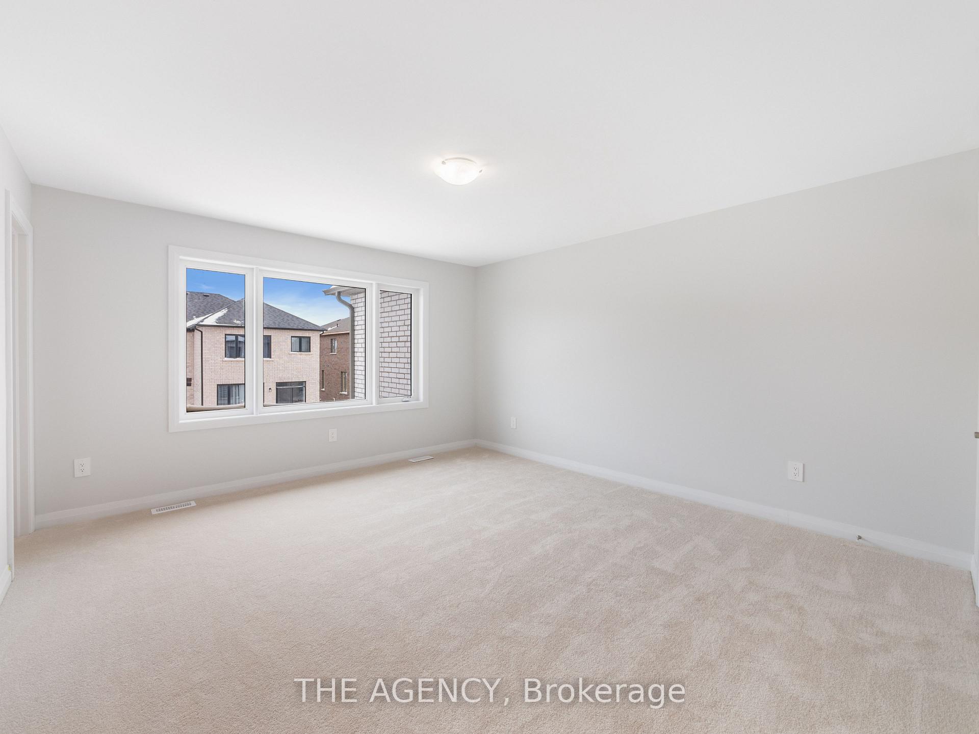 22 Keenan Street