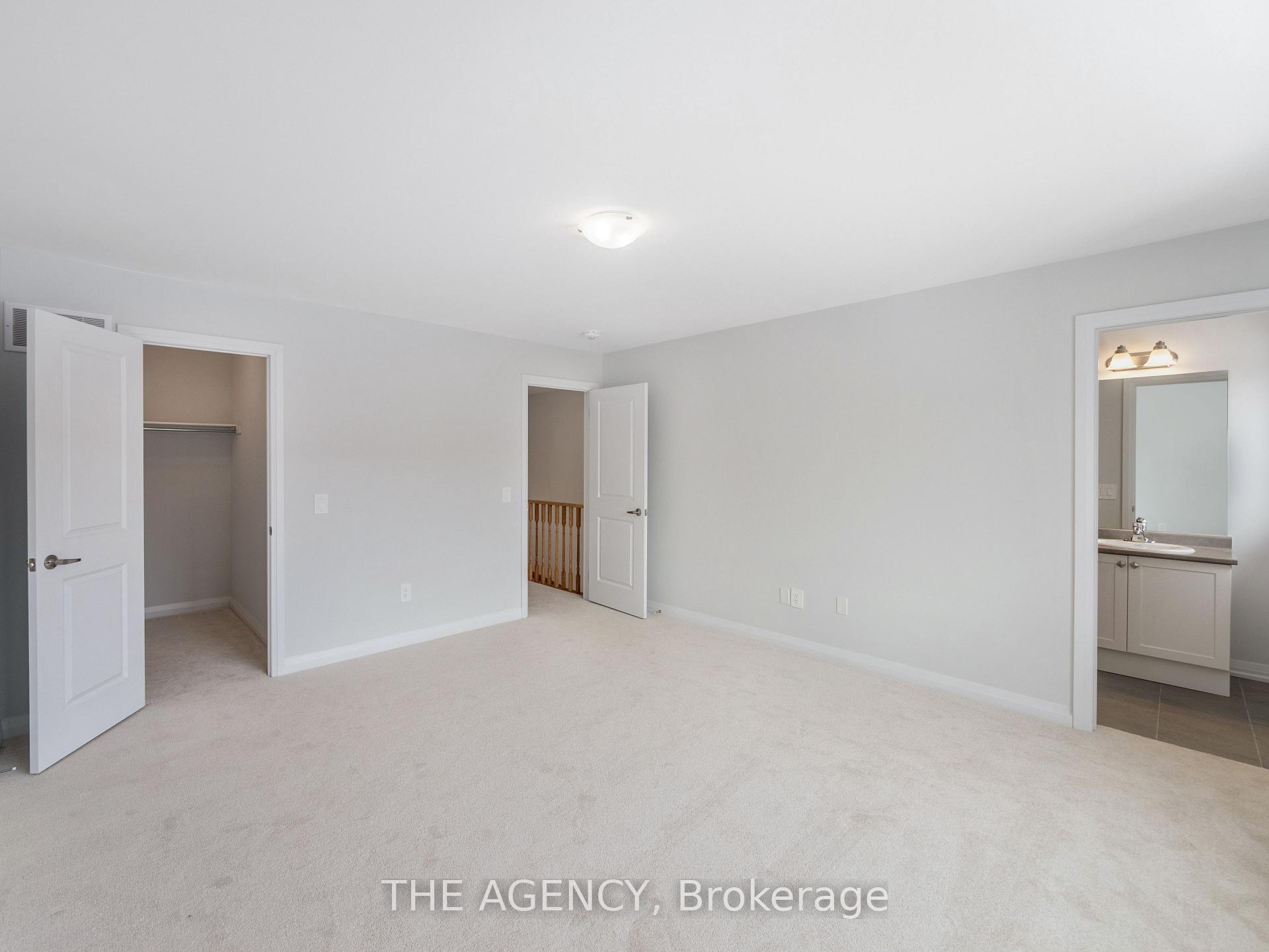 22 Keenan Street