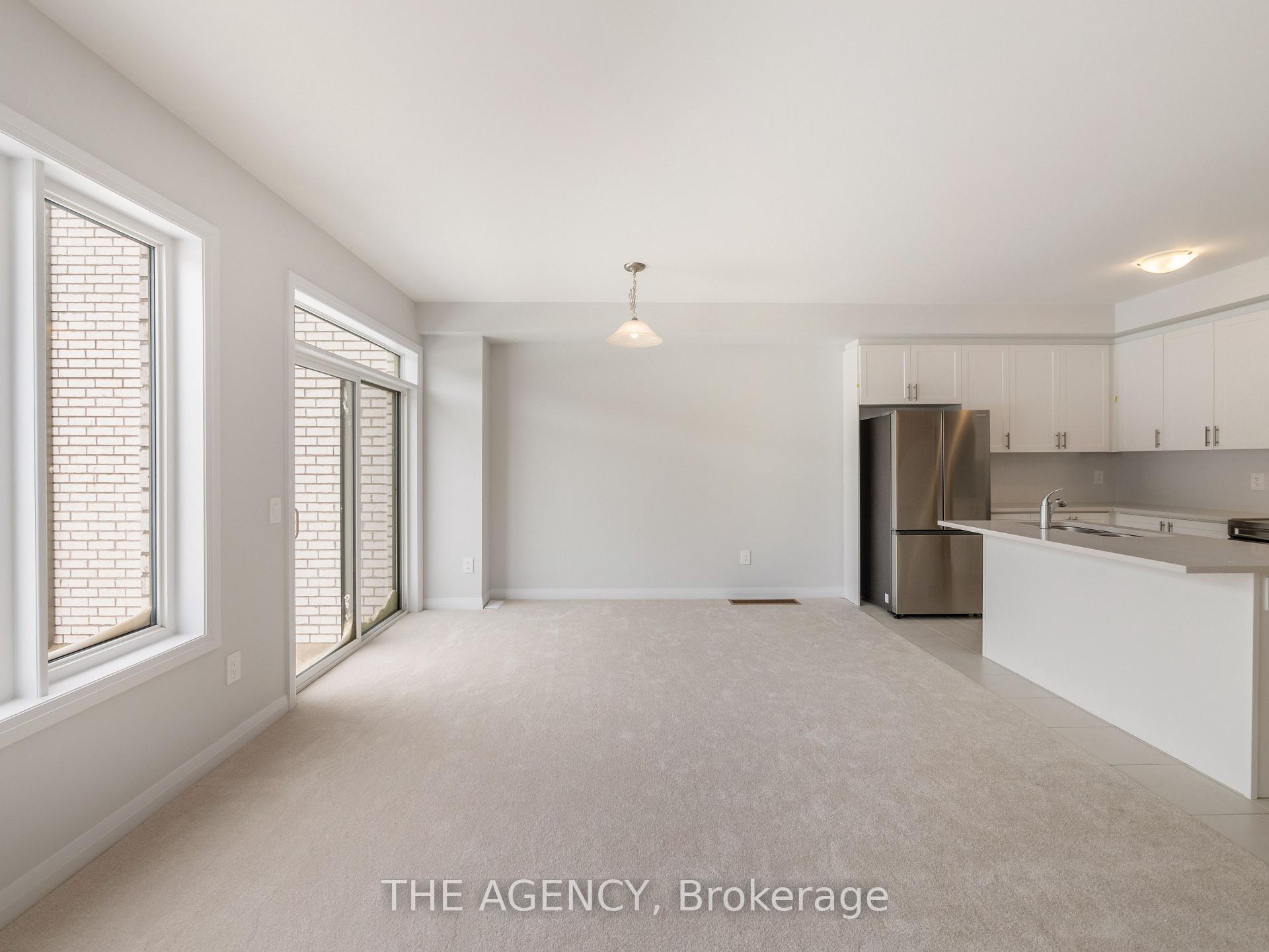 22 Keenan Street