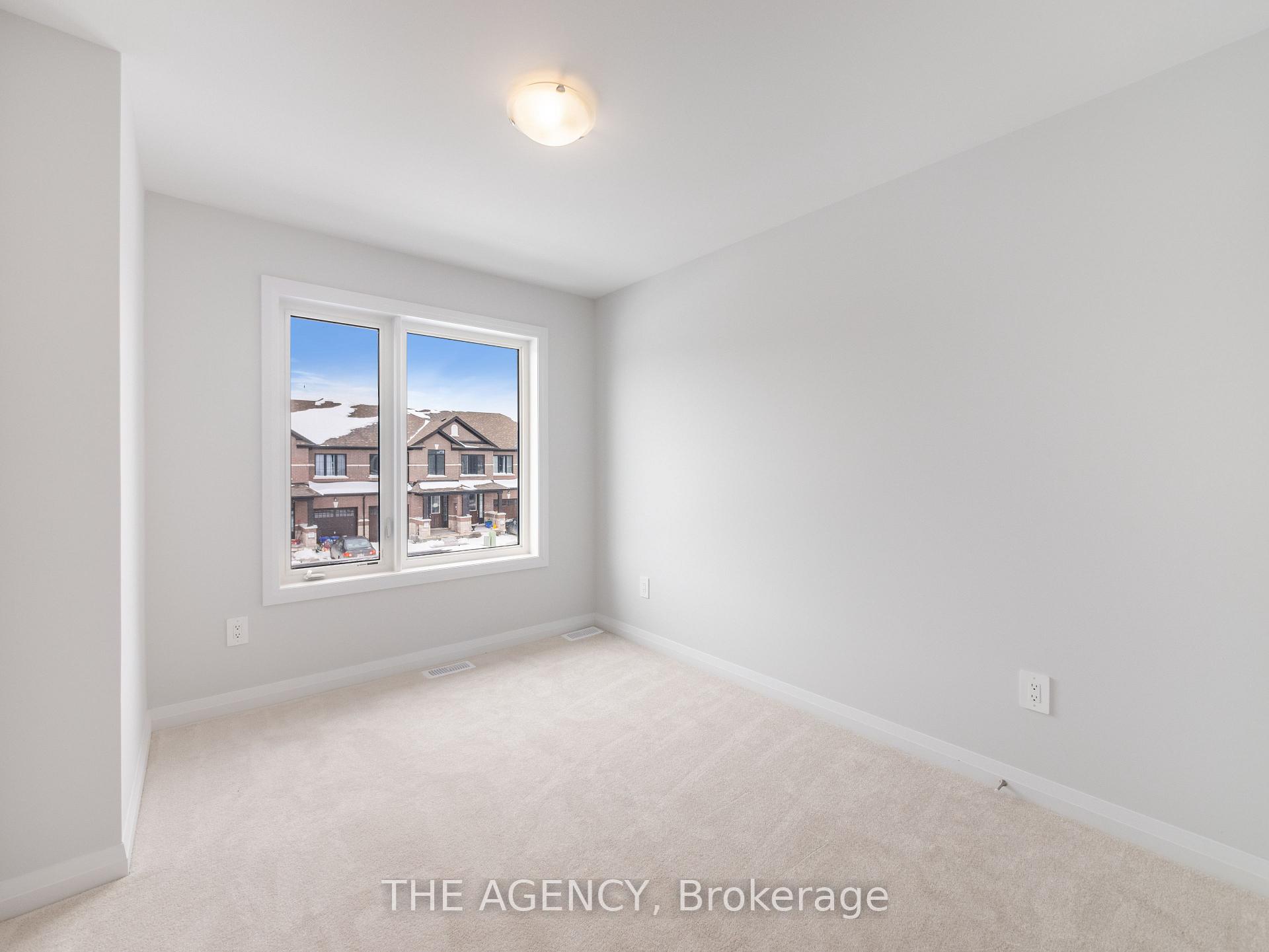 22 Keenan Street