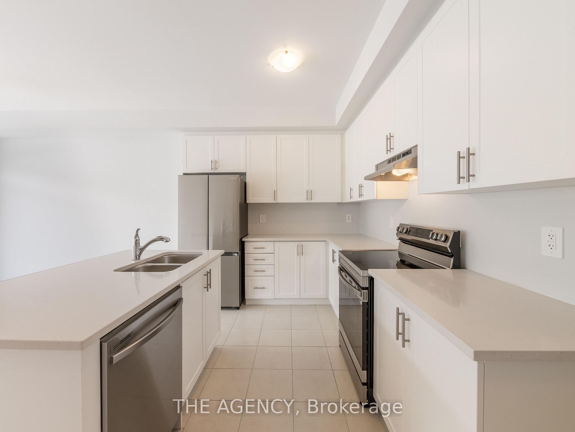 22 Keenan Street