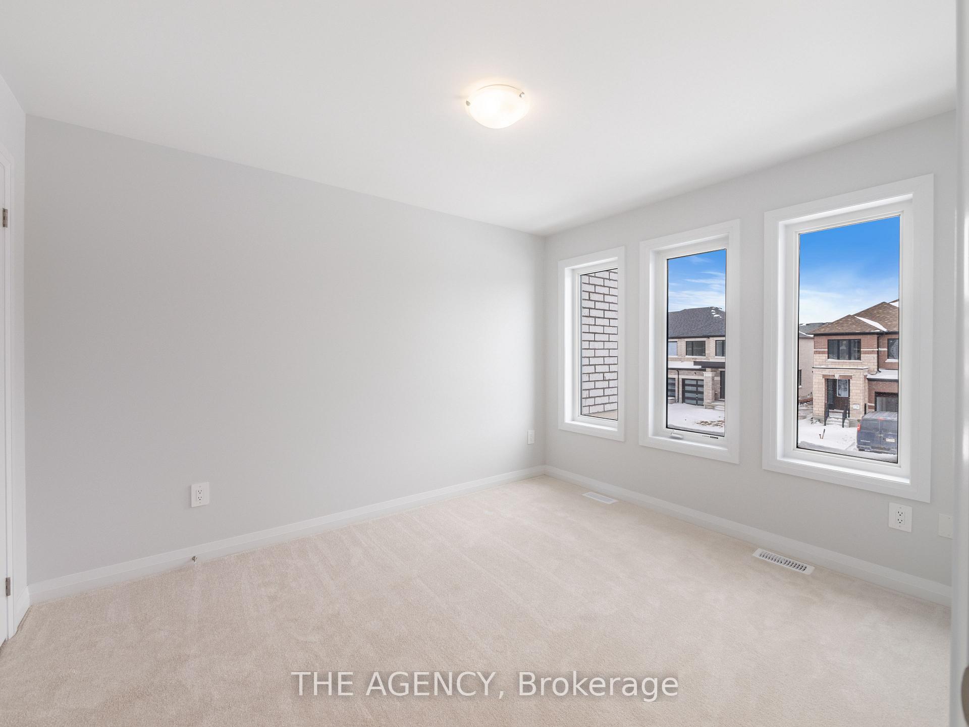 22 Keenan Street