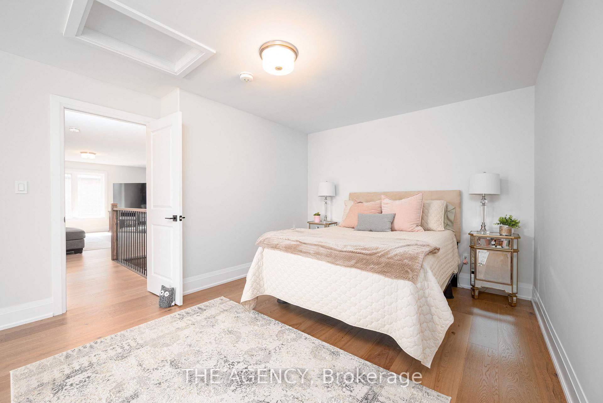 425 Melling Avenue