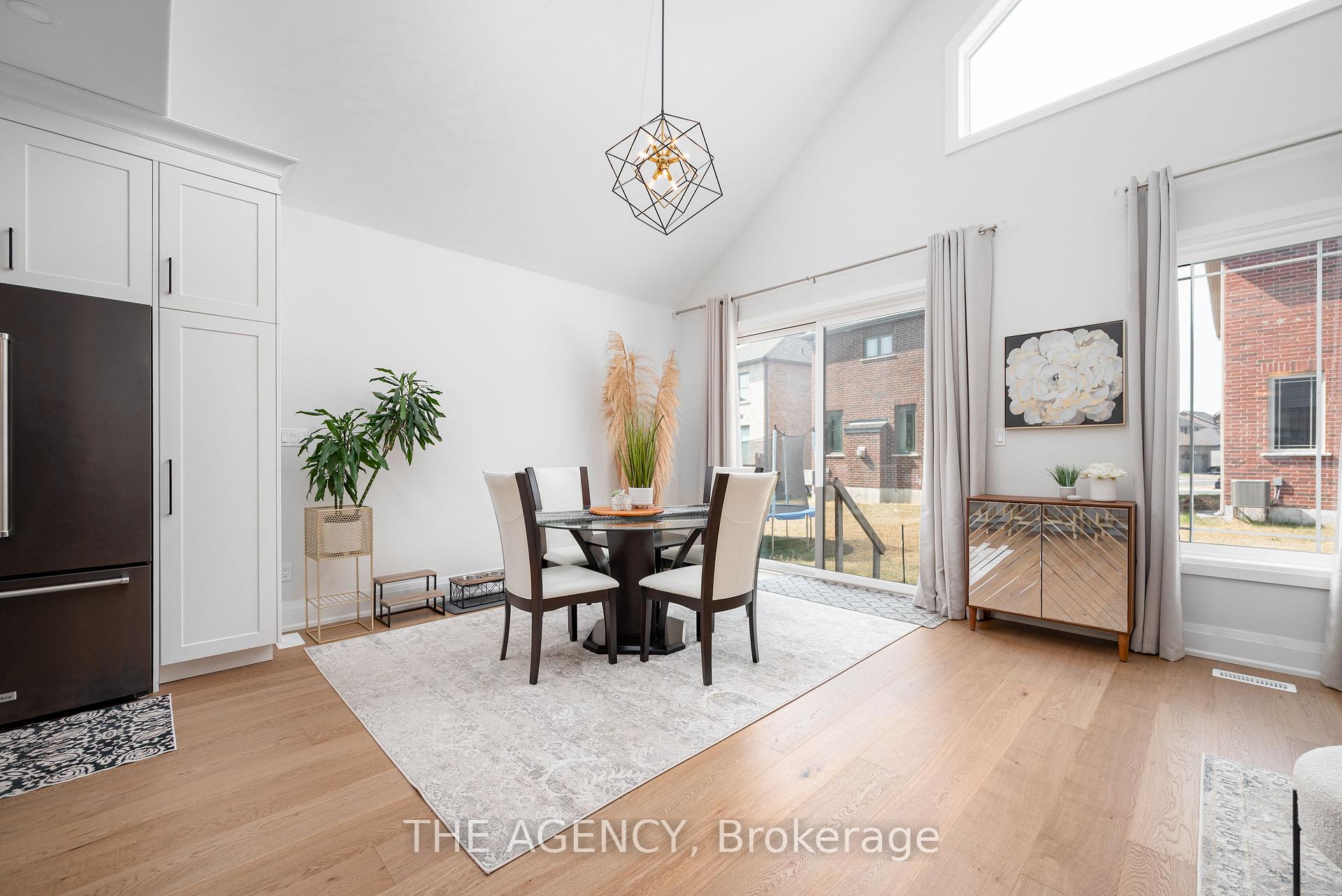 425 Melling Avenue