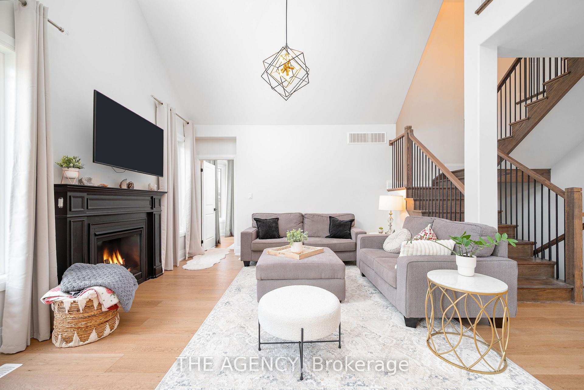 425 Melling Avenue