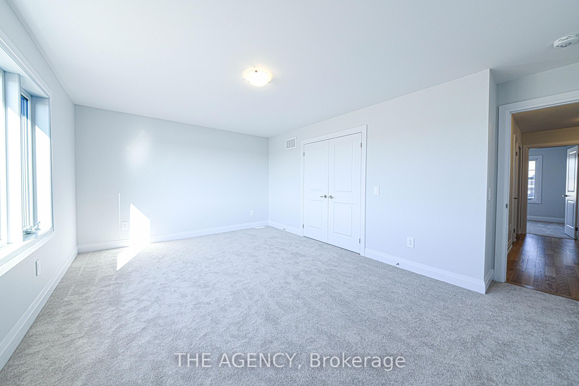 98 Butler Boulevard