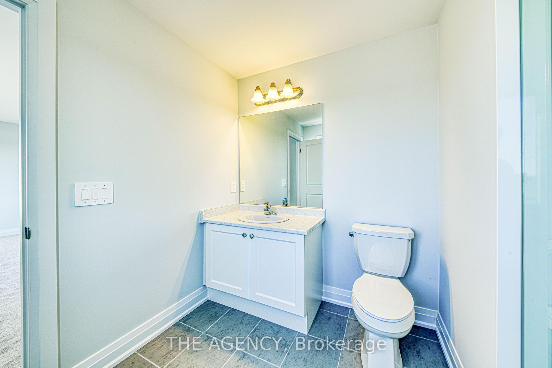 98 Butler Boulevard