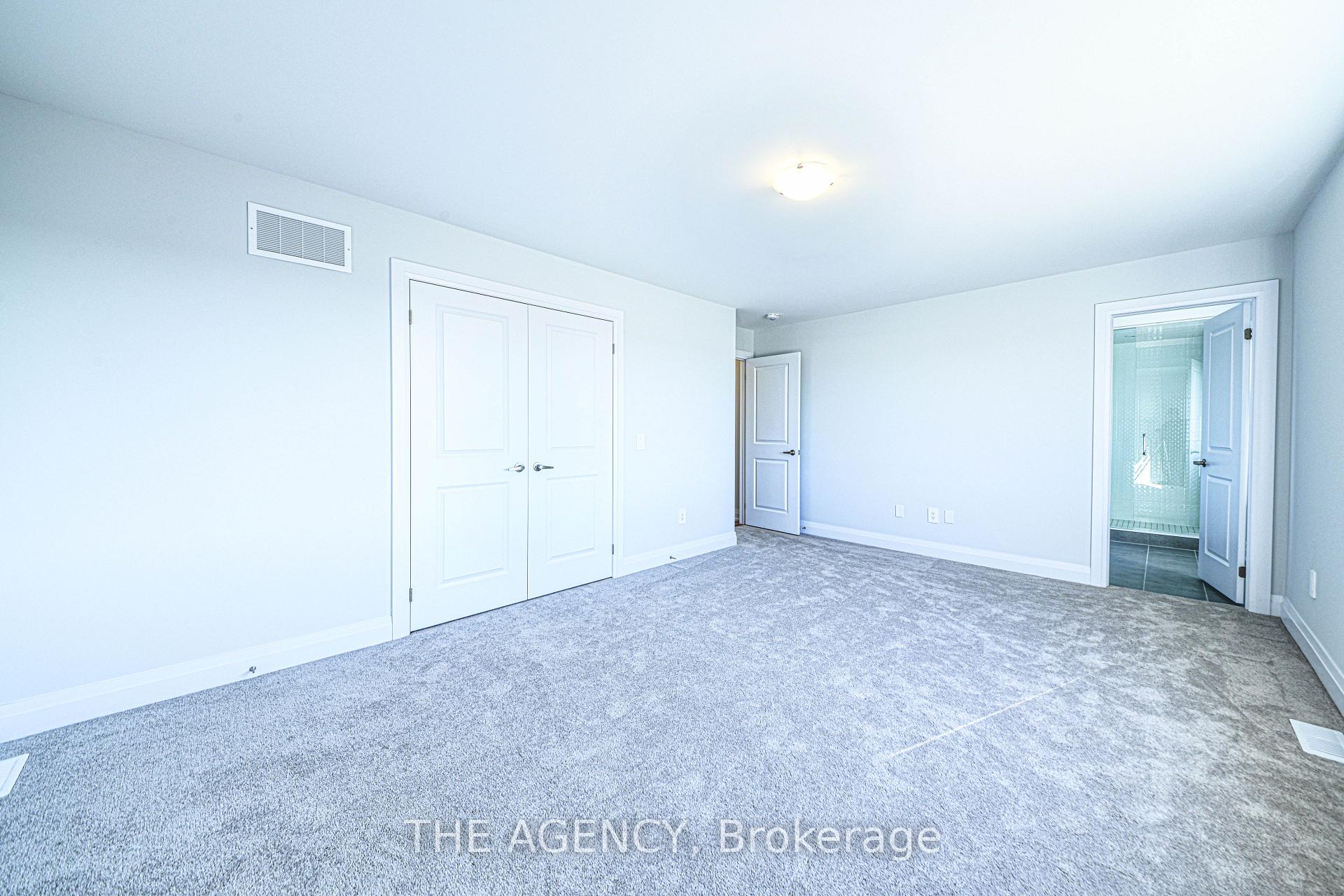 98 Butler Boulevard