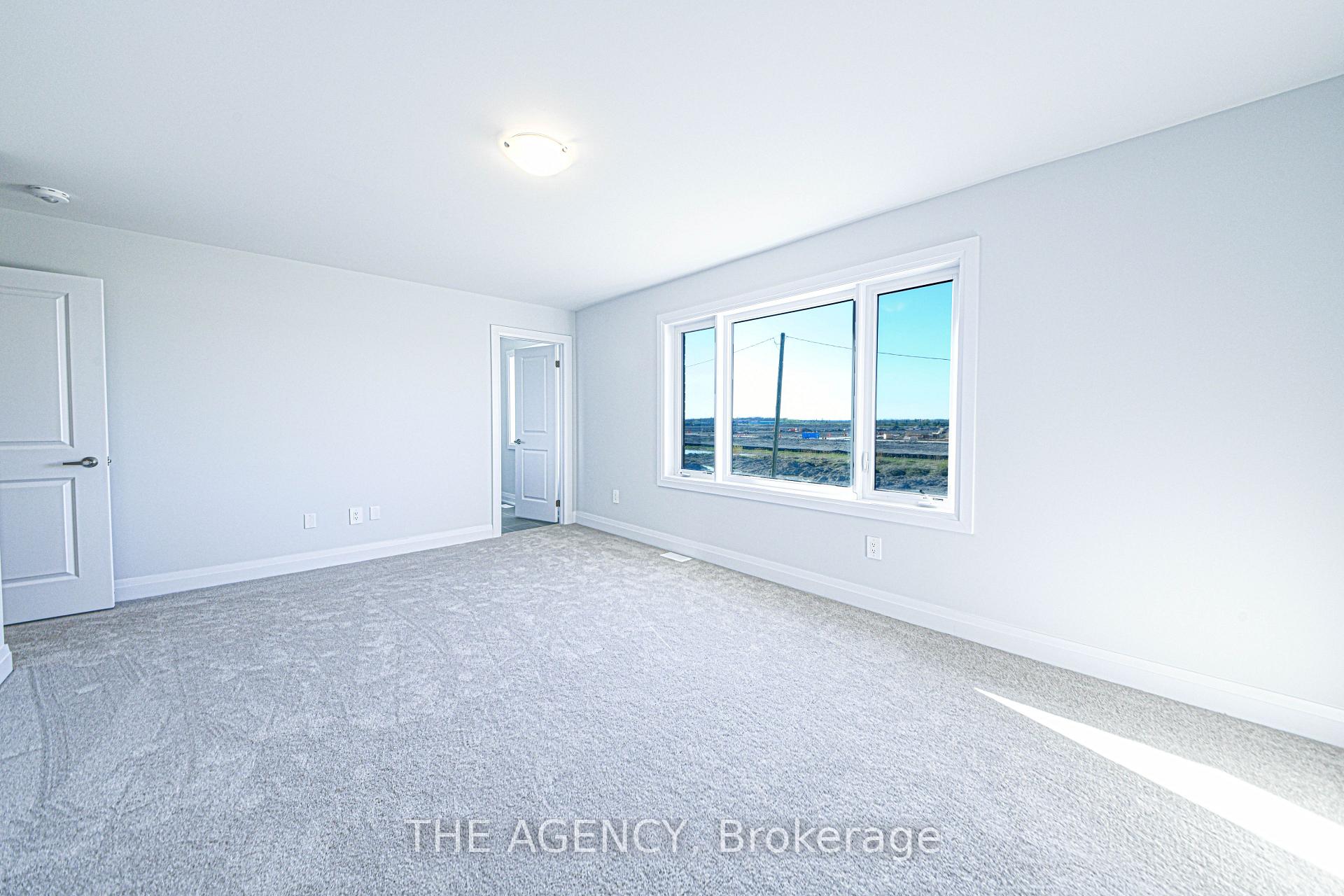 98 Butler Boulevard