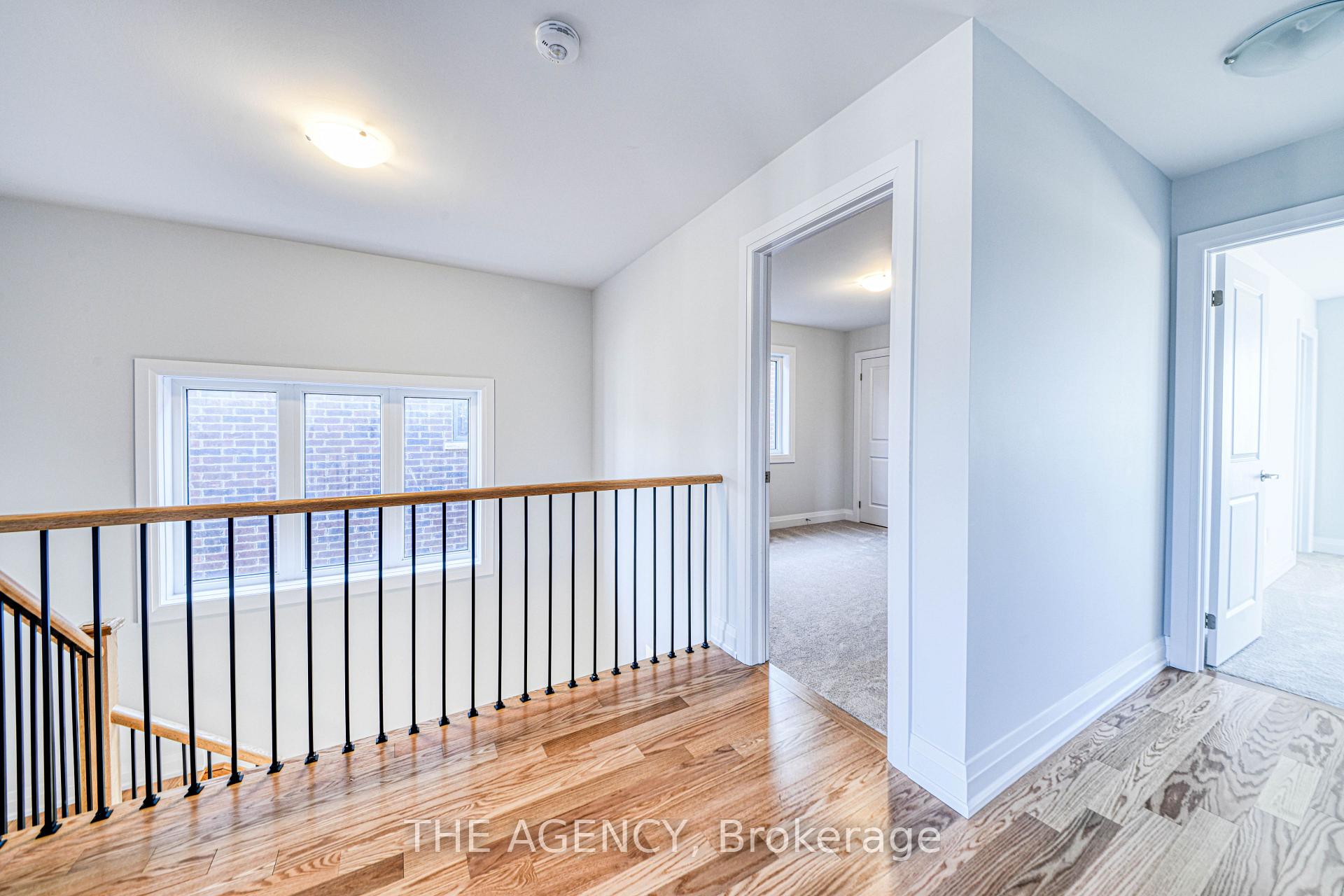 98 Butler Boulevard