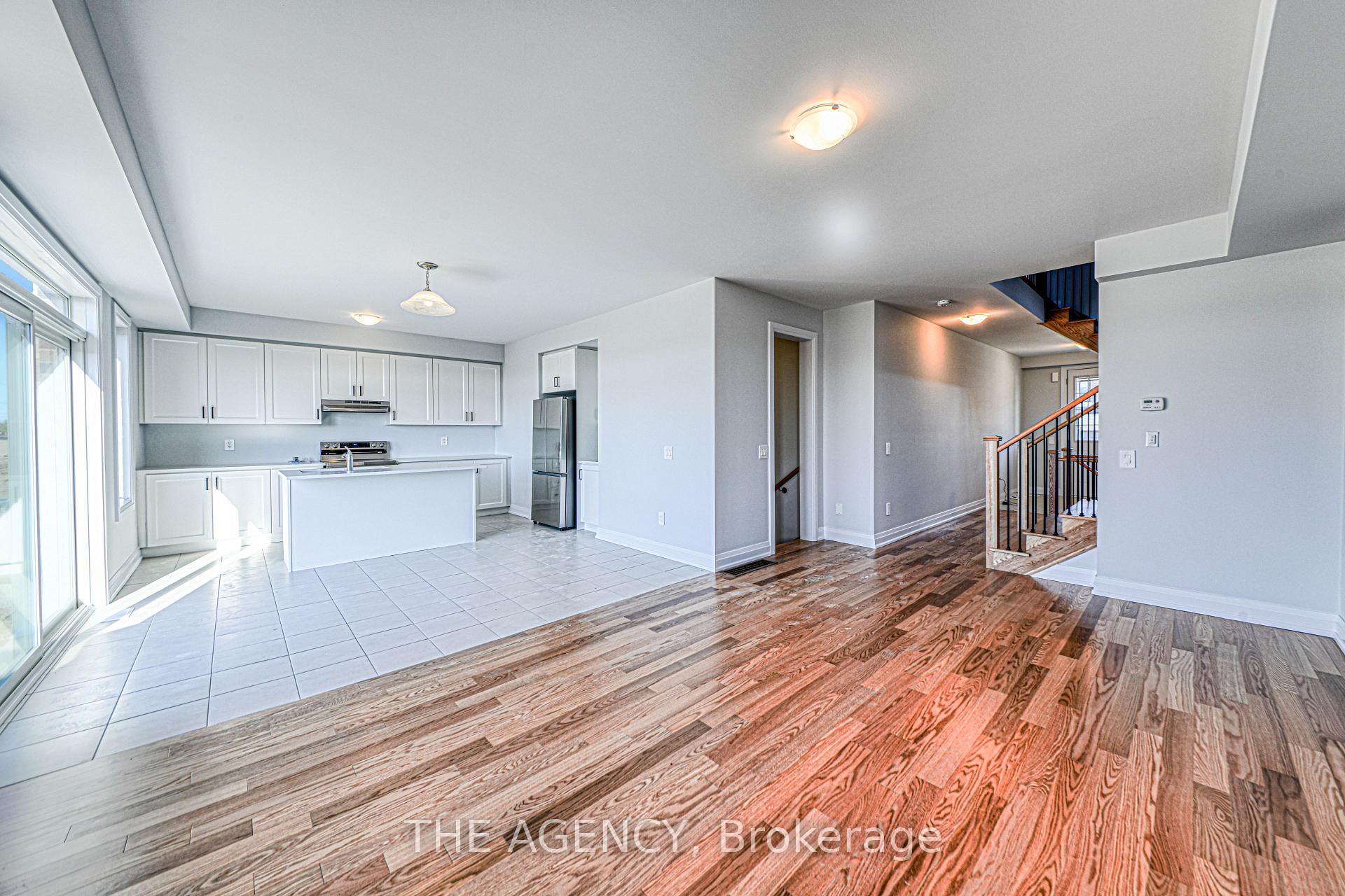 98 Butler Boulevard