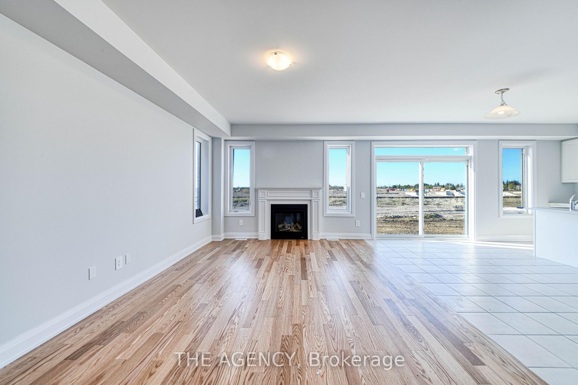 98 Butler Boulevard