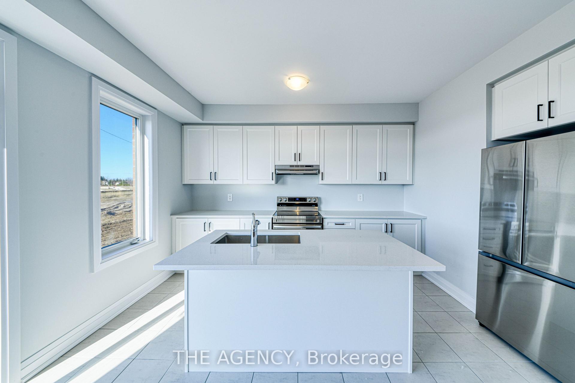 98 Butler Boulevard