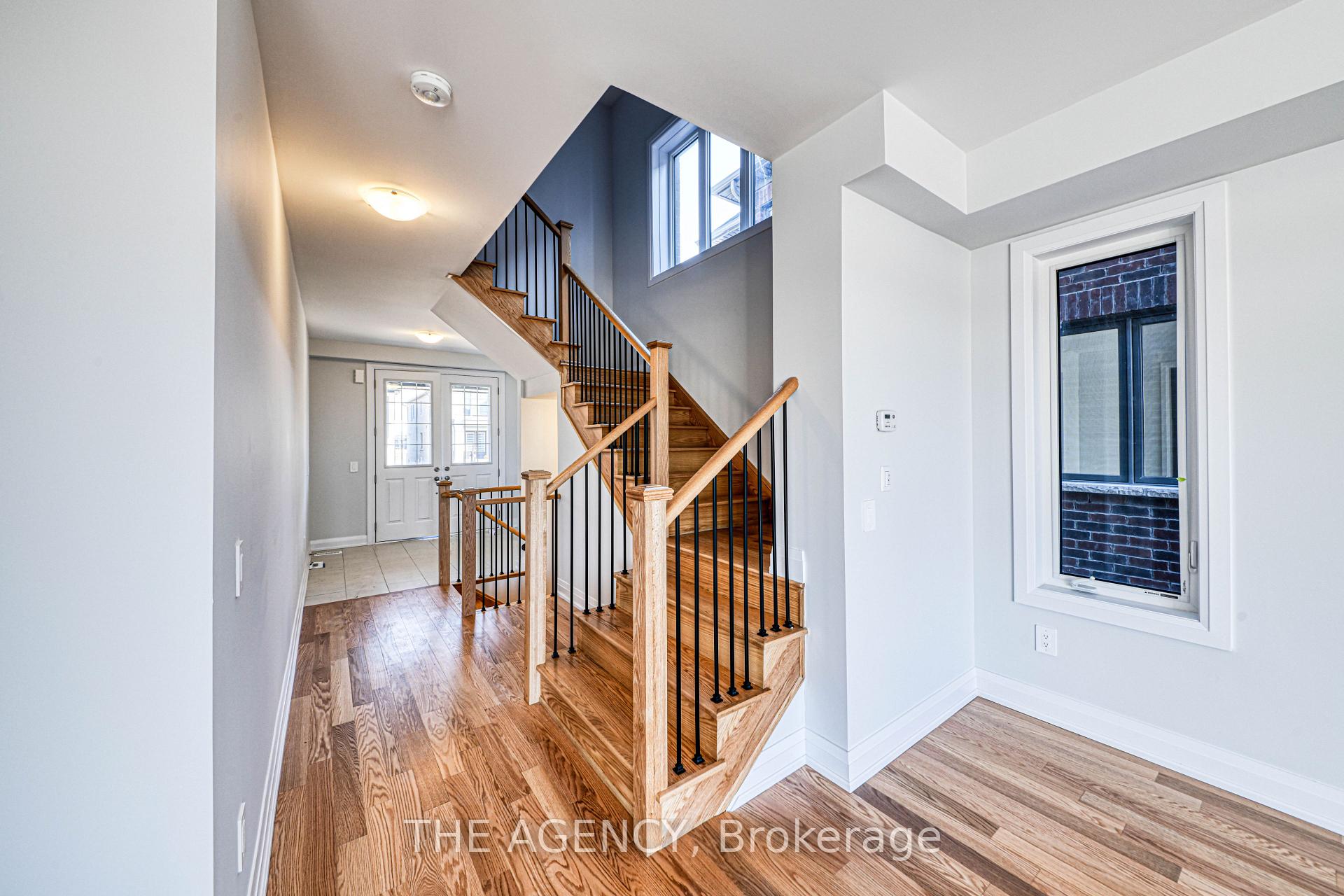 98 Butler Boulevard