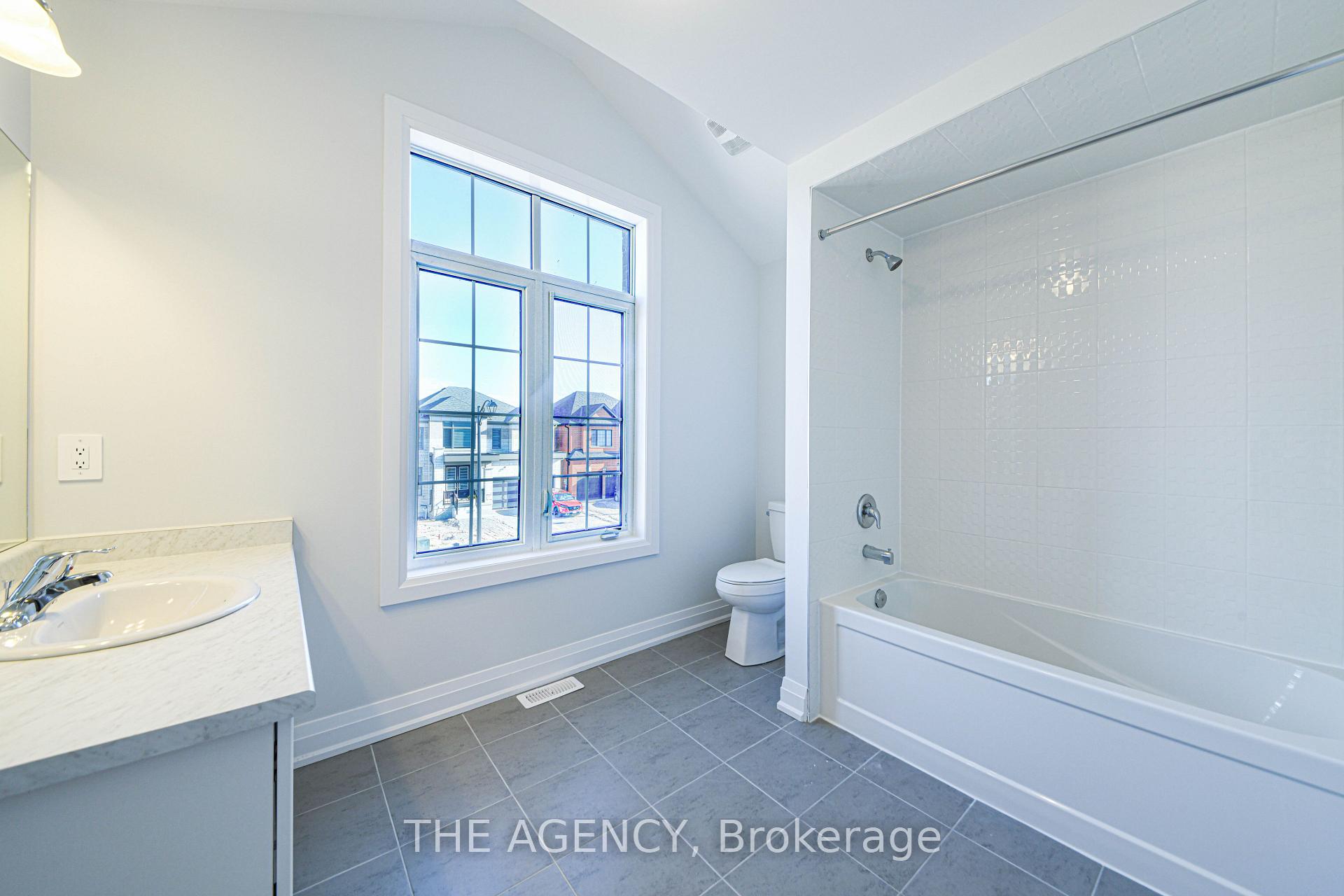 98 Butler Boulevard