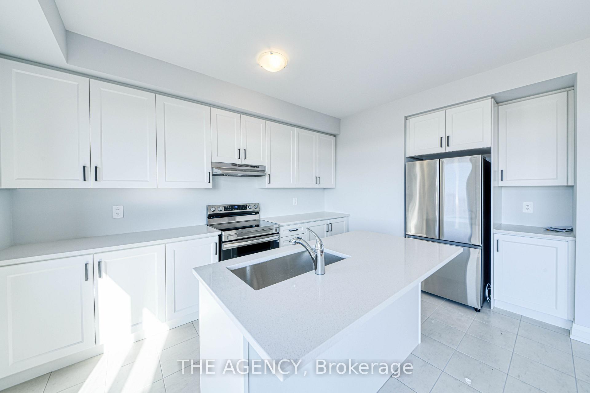 98 Butler Boulevard