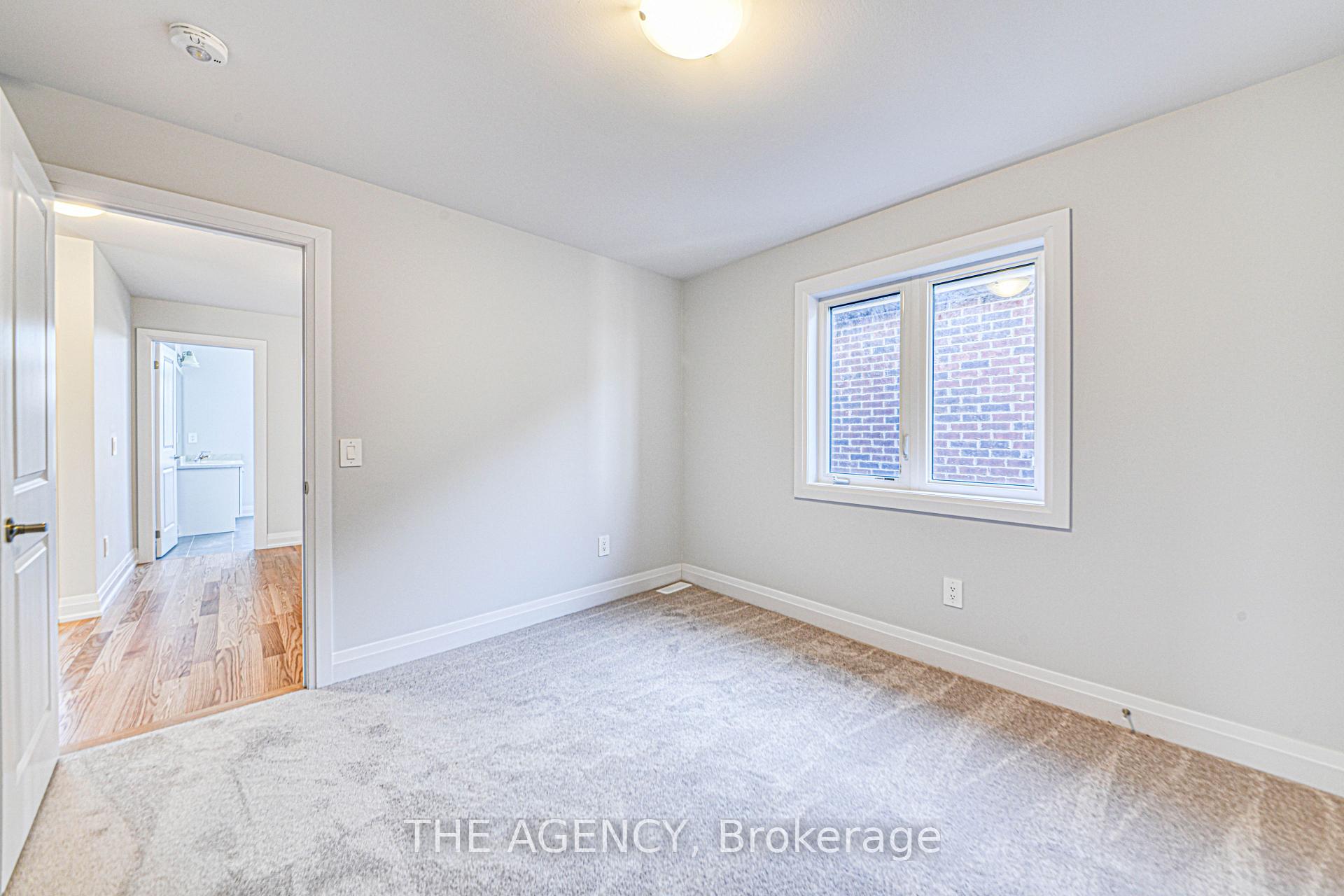 98 Butler Boulevard