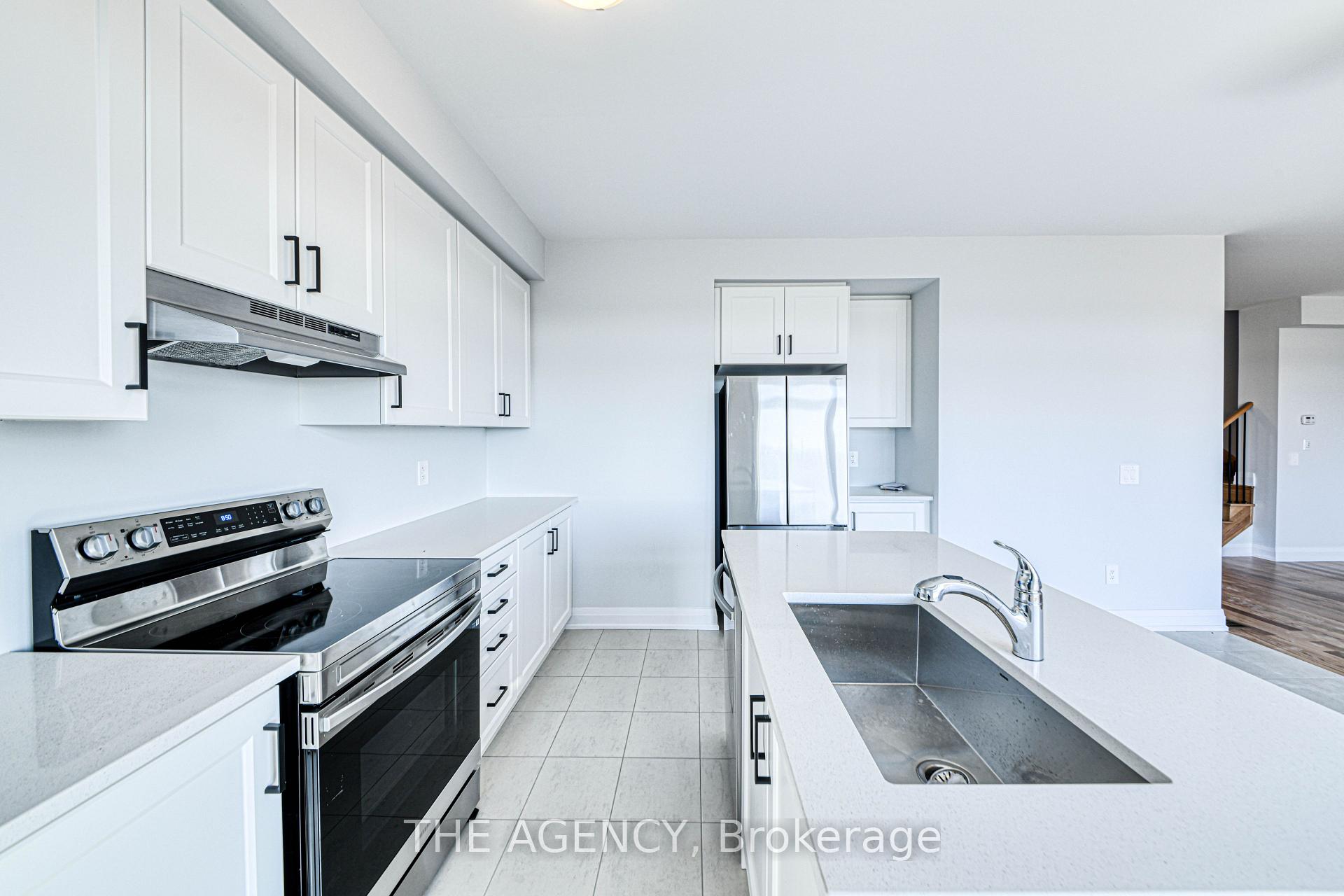 98 Butler Boulevard