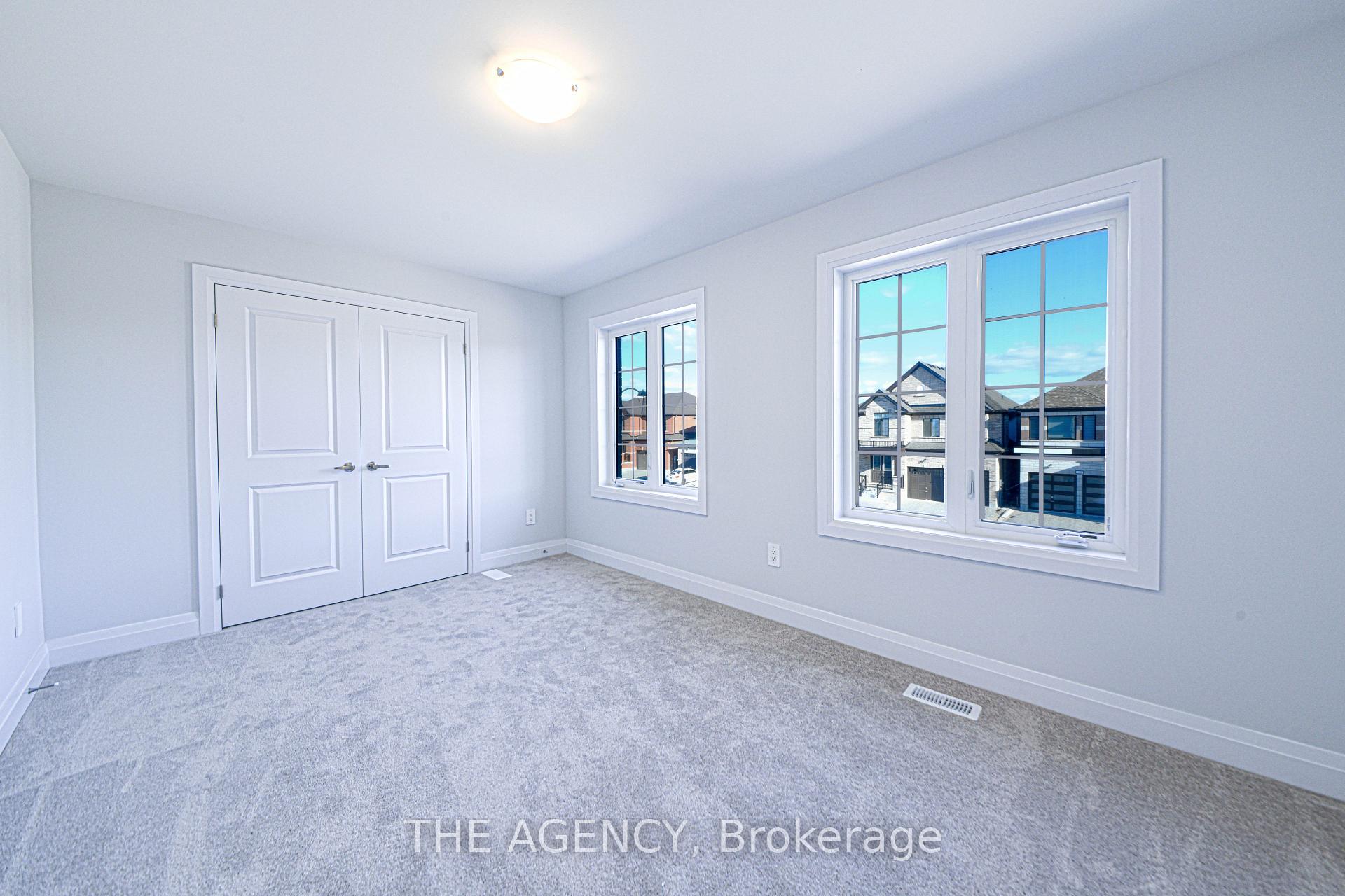 98 Butler Boulevard