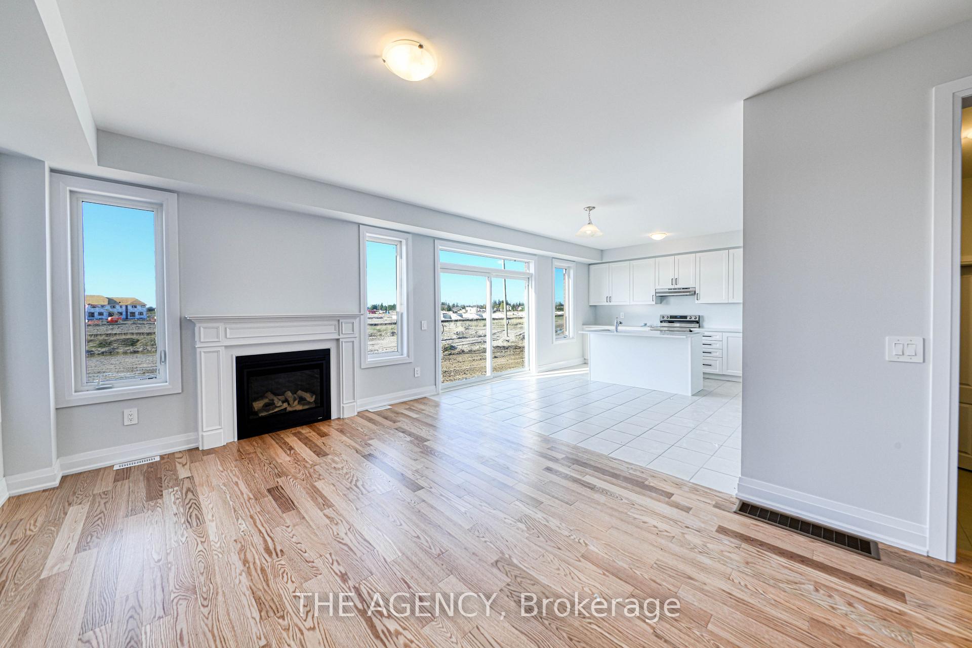 98 Butler Boulevard