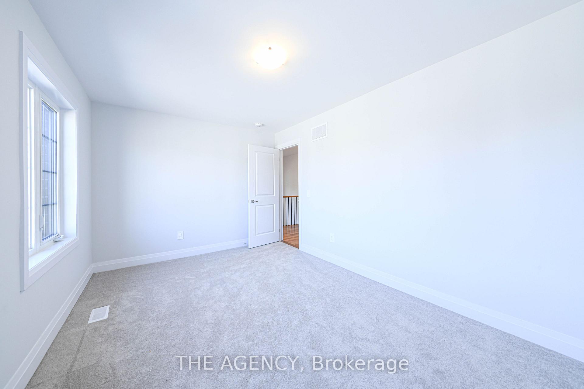 98 Butler Boulevard