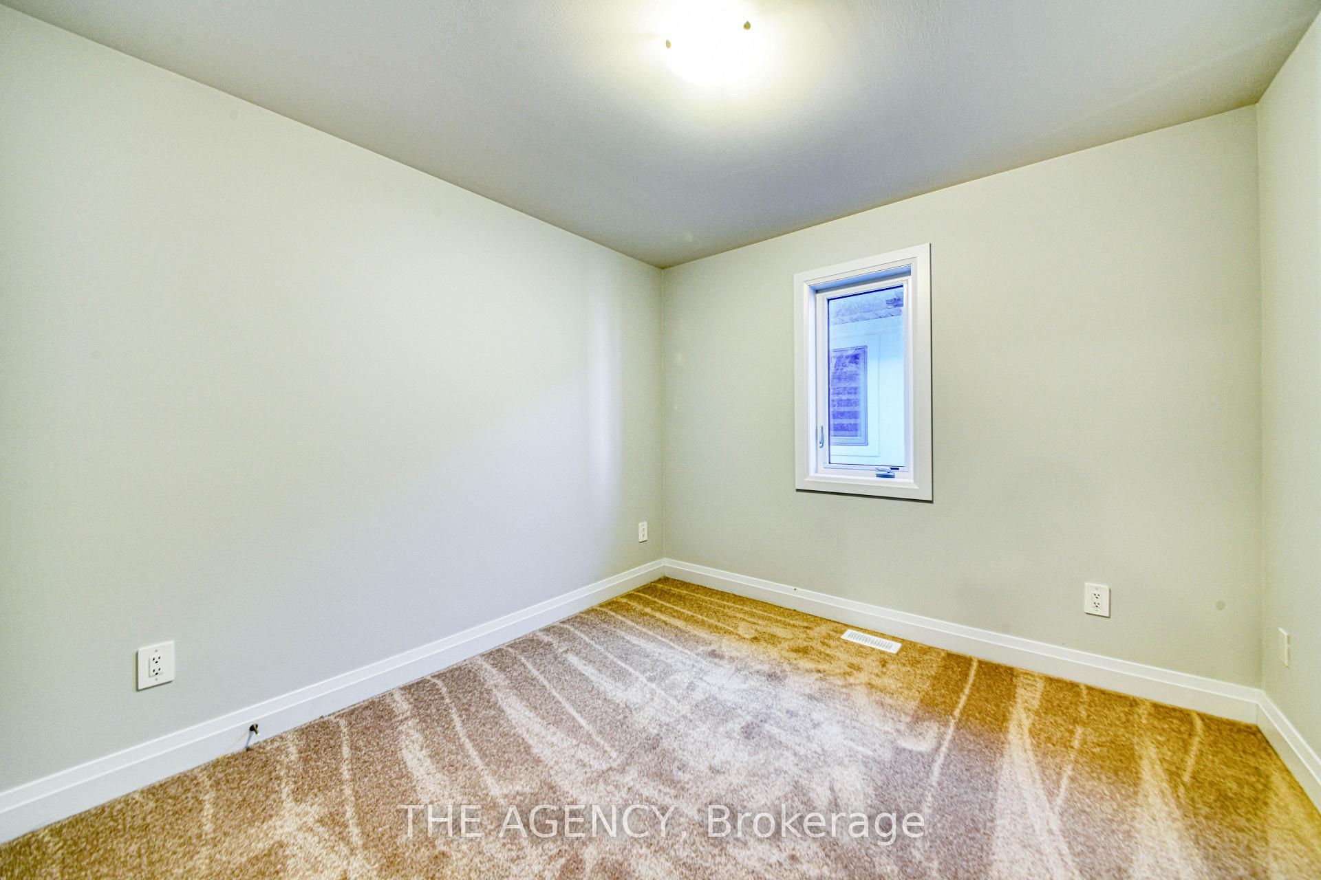 98 Butler Boulevard