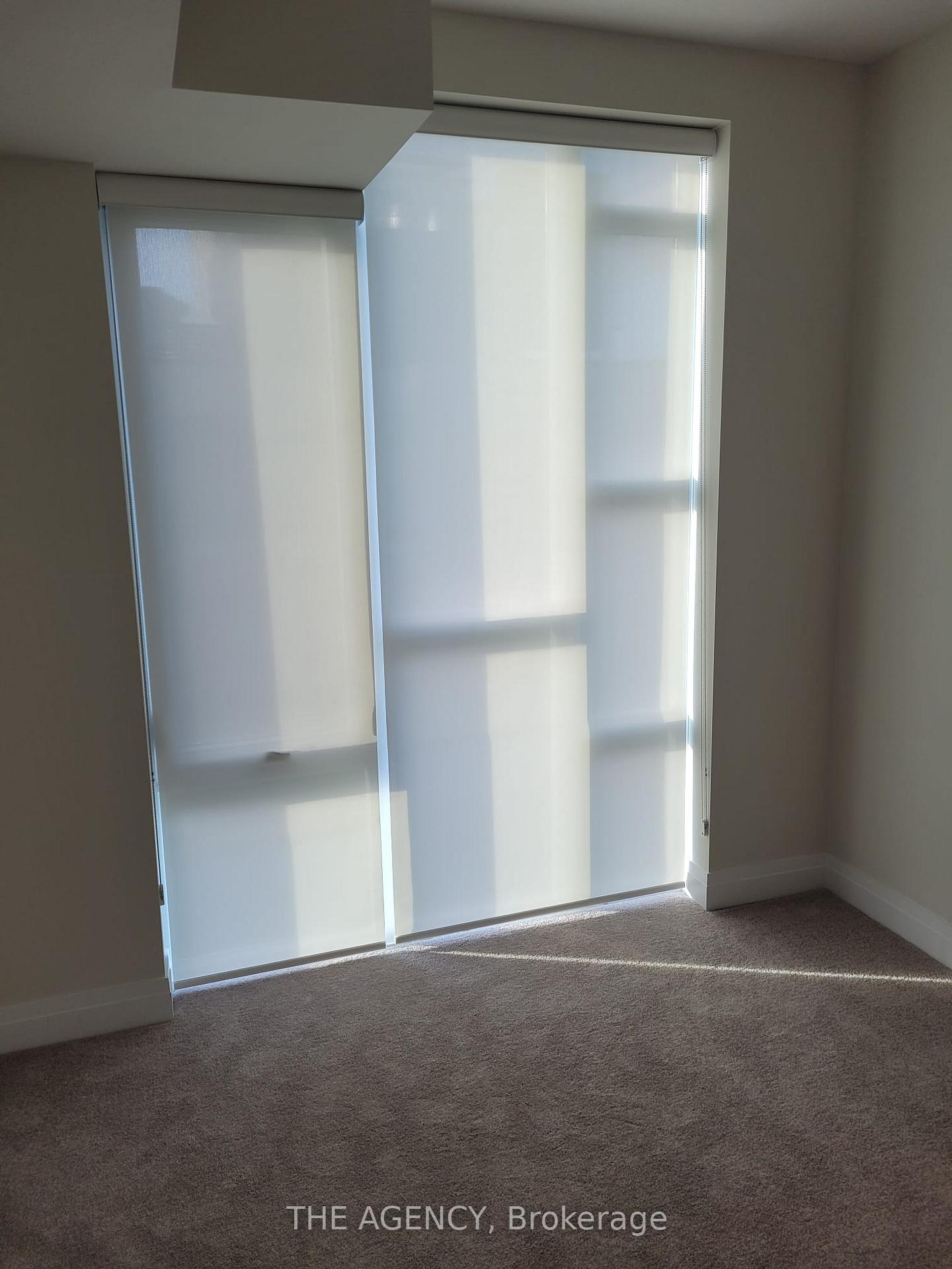 16 Concord Place 533