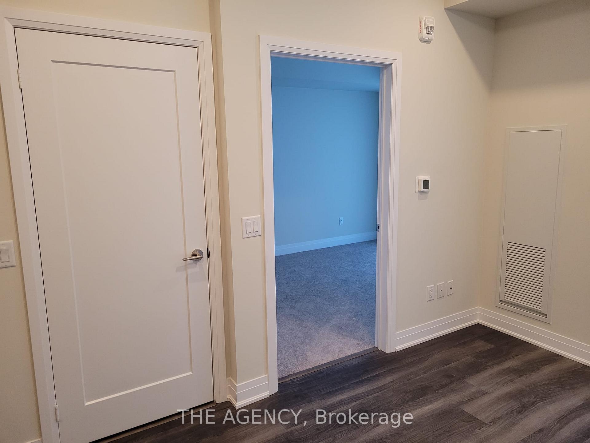 16 Concord Place 533