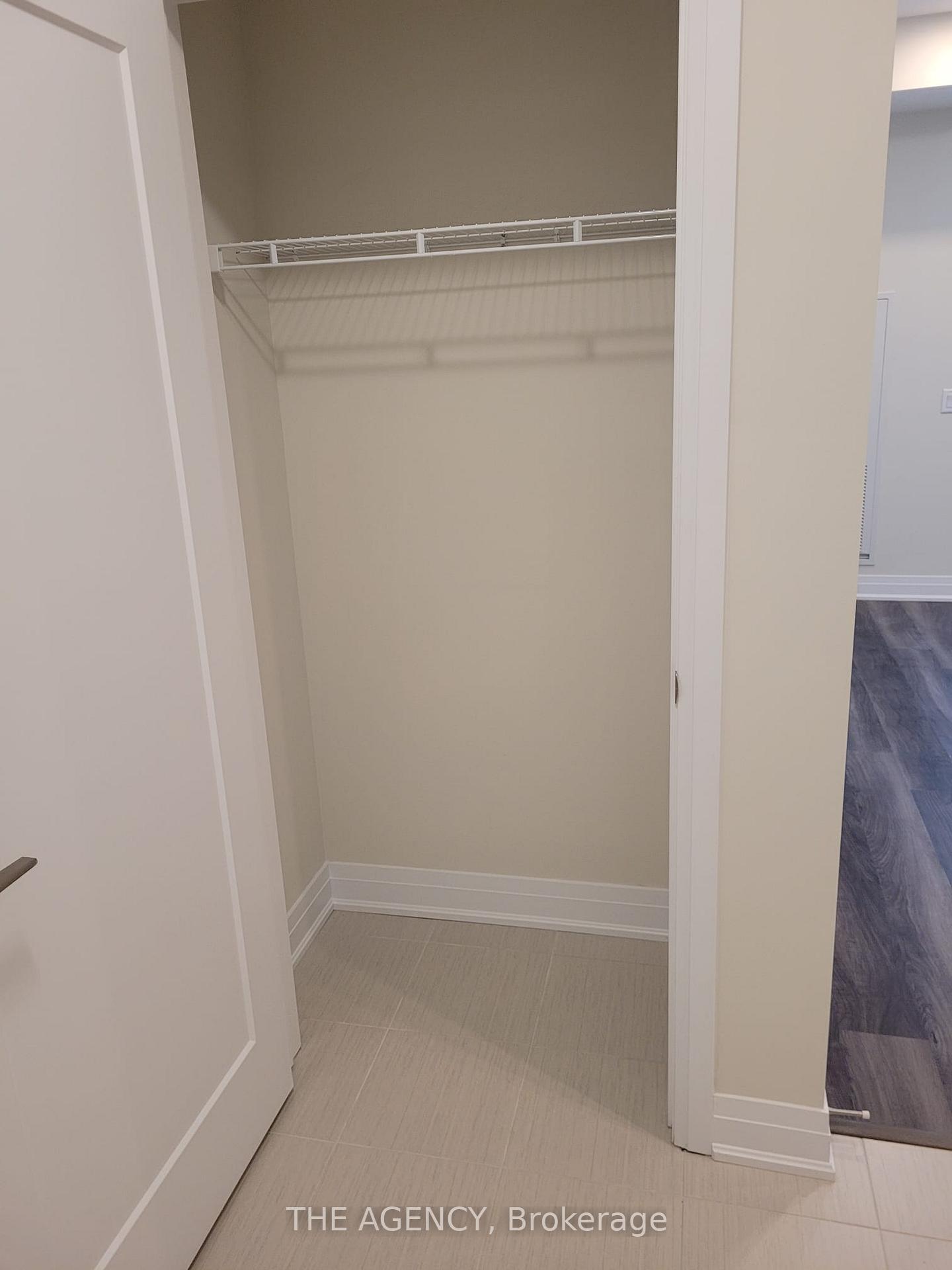 16 Concord Place 533