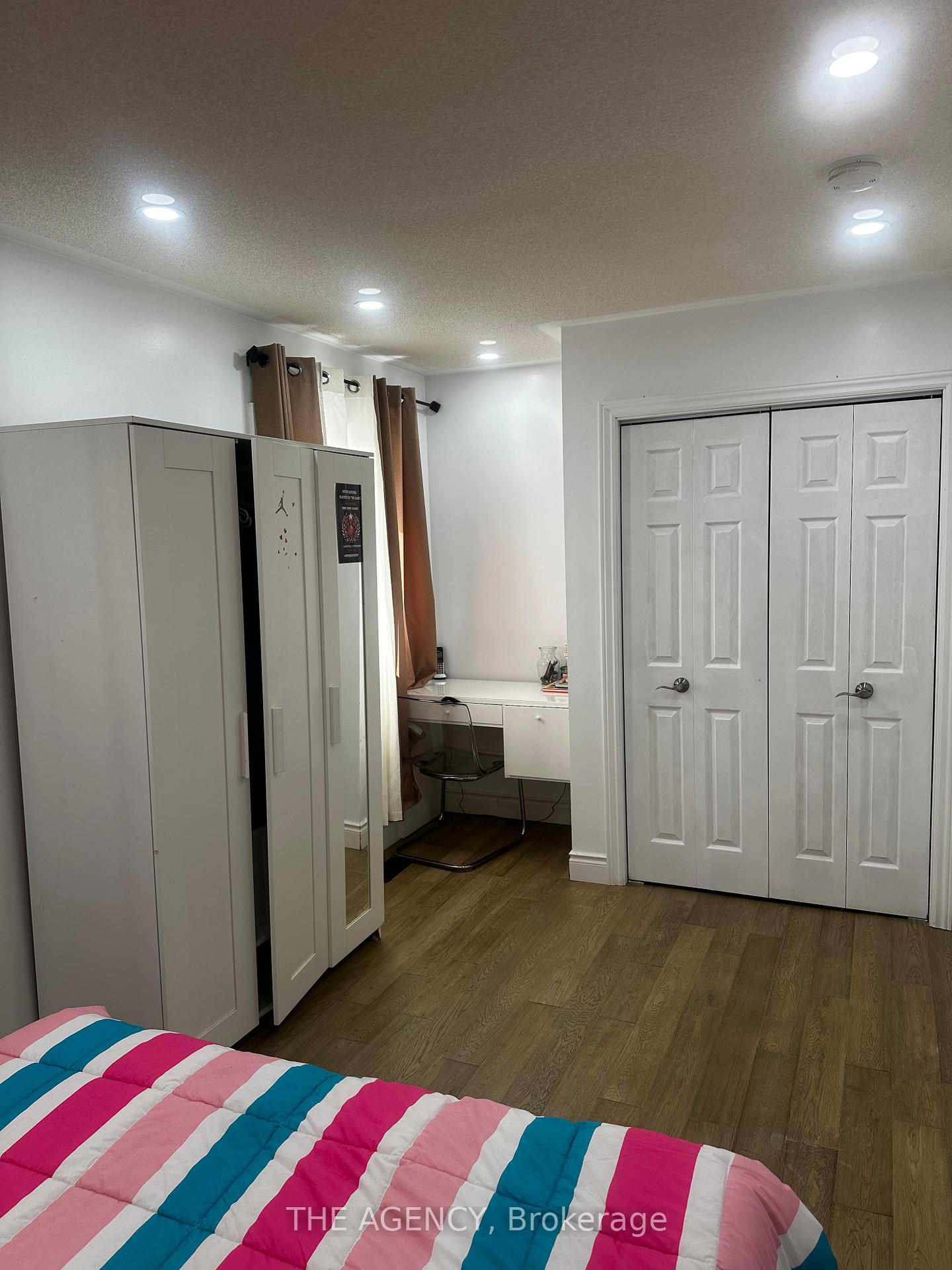 326 Chandler Crescent Upper