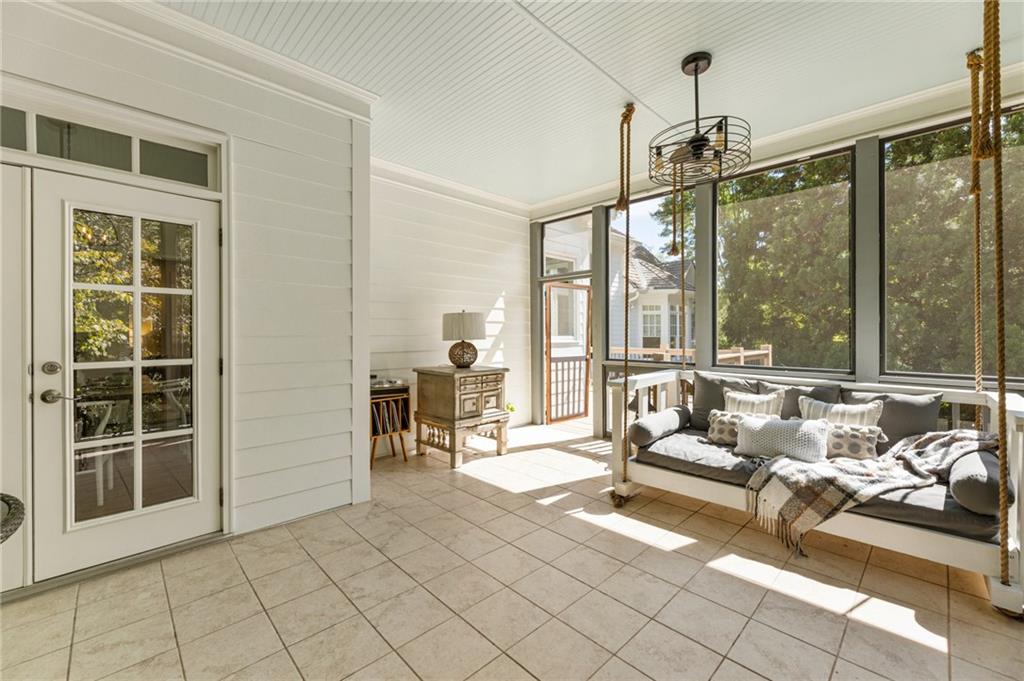 880 Owens Lake Road