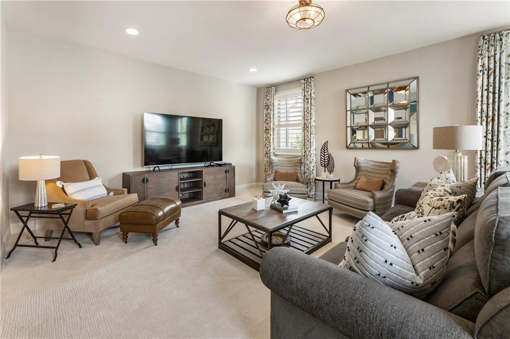 3000 Haven Mill Lane